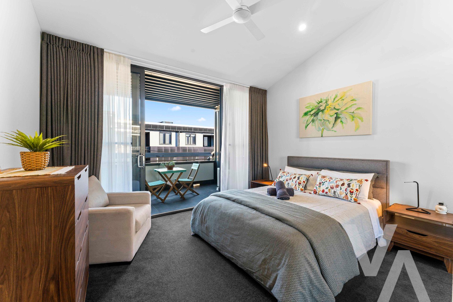 208/19 Throsby Street Wickham NSW