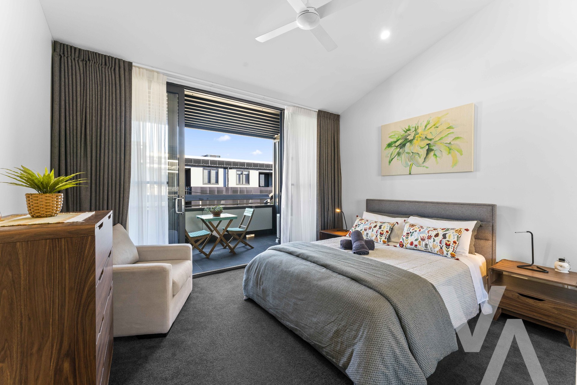 208/19 Throsby Street Wickham NSW