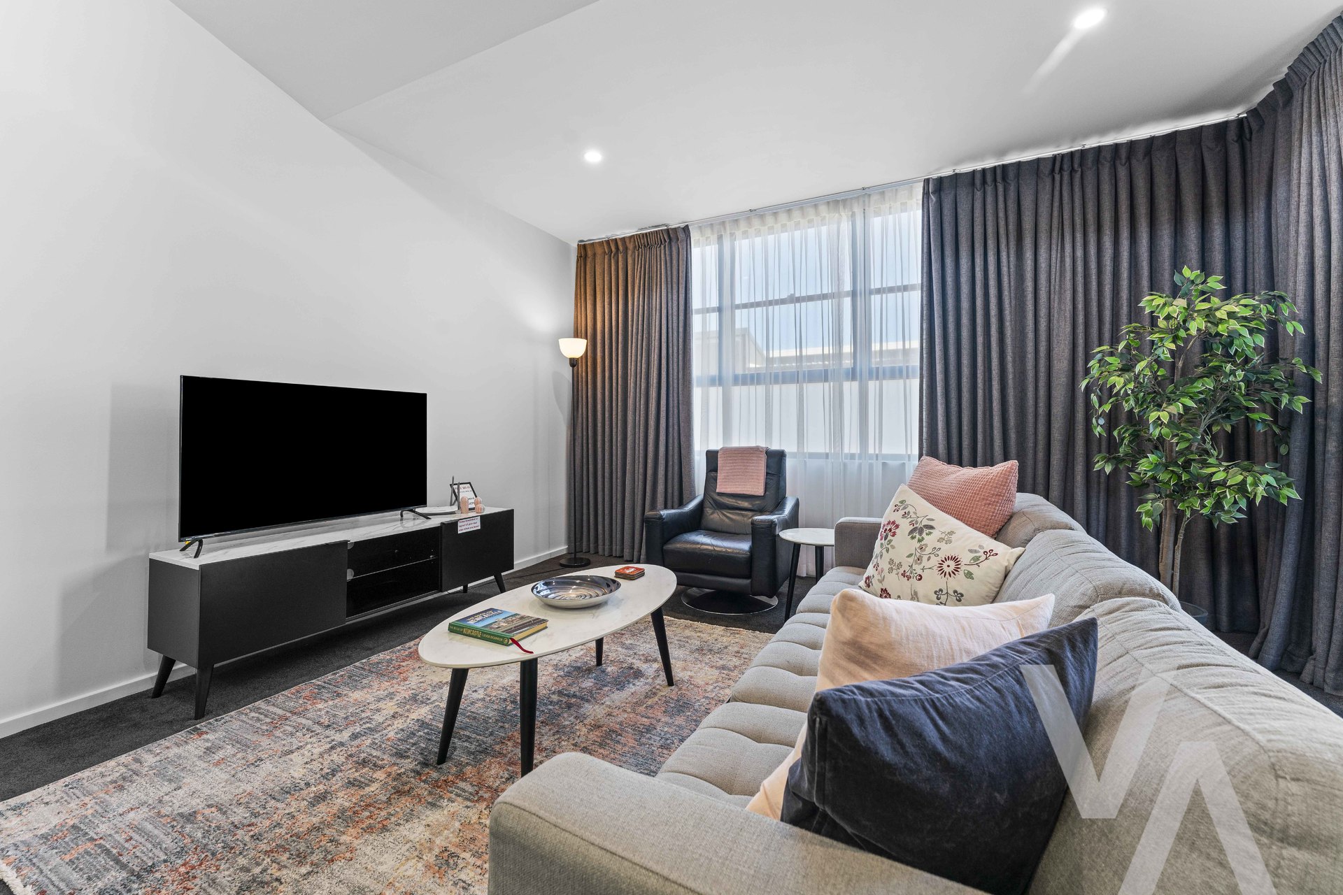 208/19 Throsby Street Wickham NSW