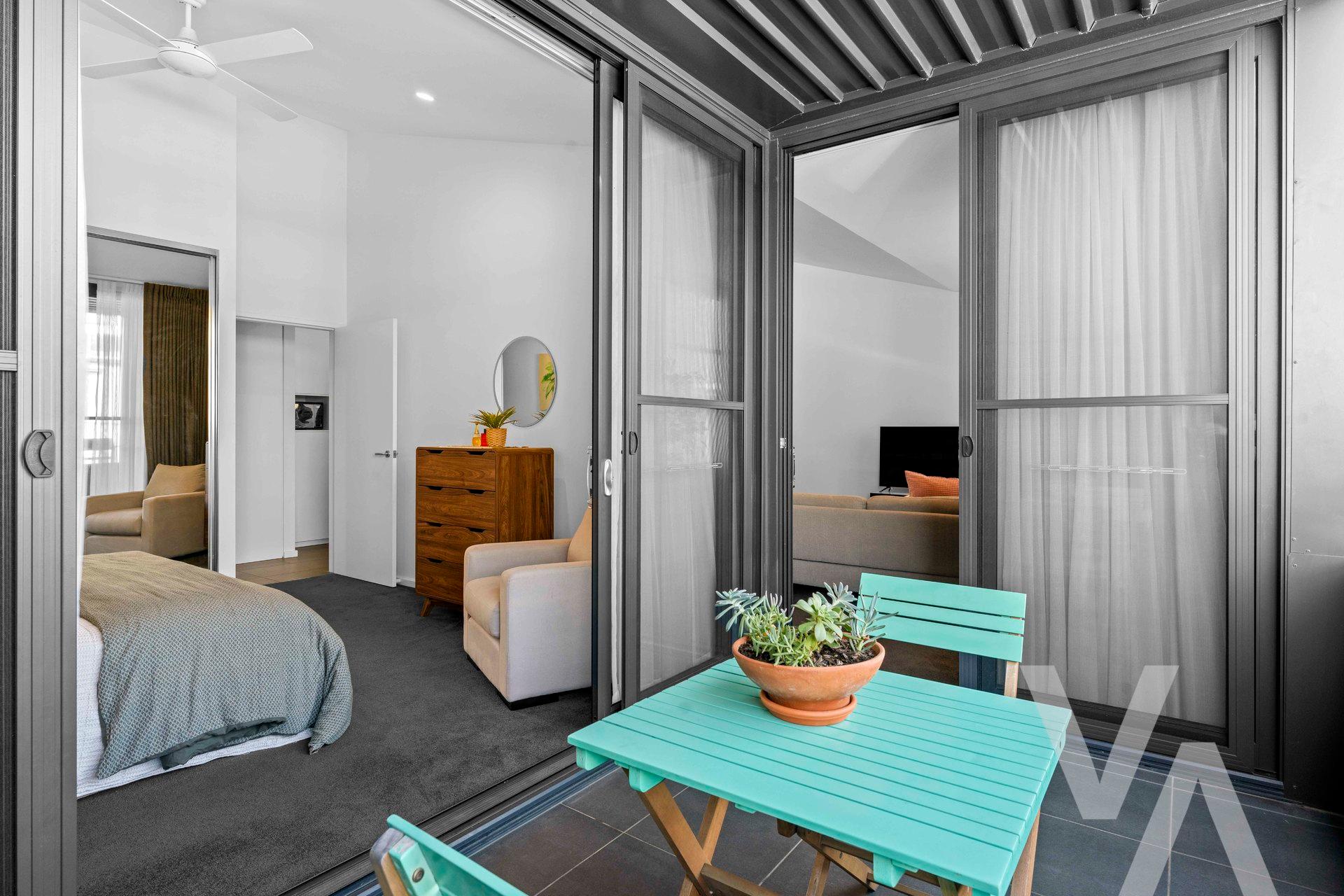 208/19 Throsby Street Wickham NSW