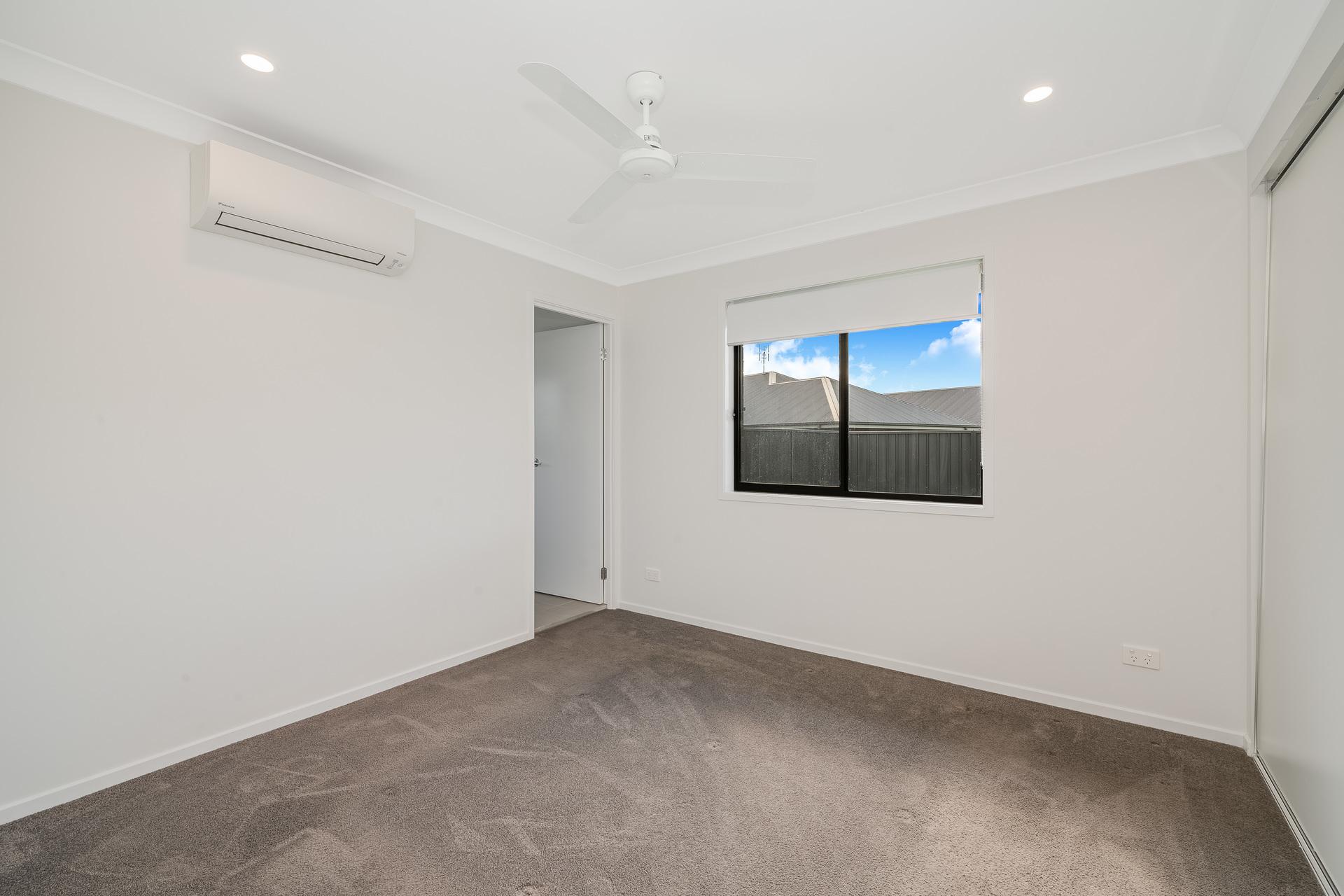 28 Hadfield Circuit Cliftleigh NSW