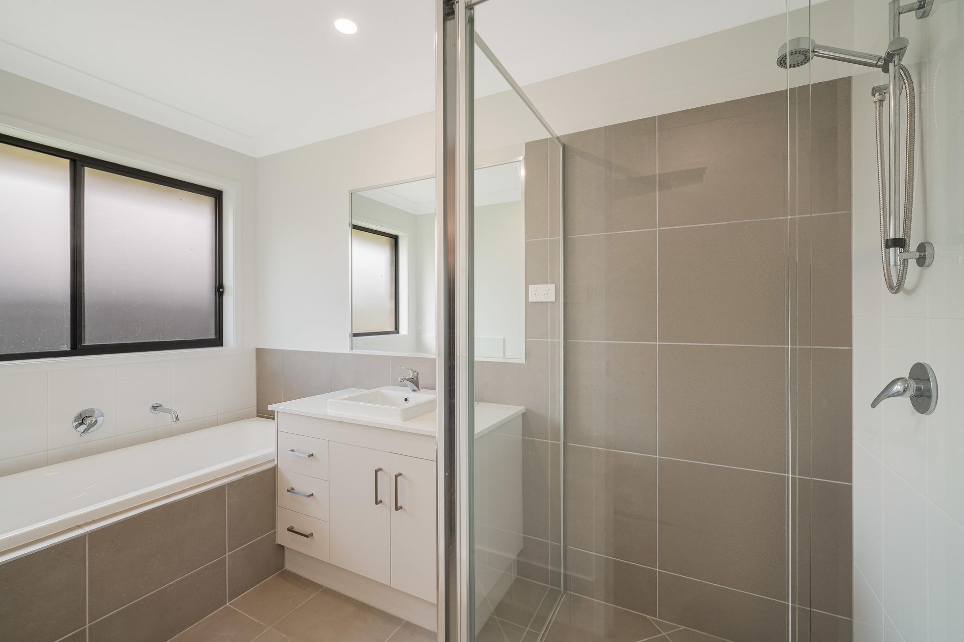28 Hadfield Circuit Cliftleigh NSW