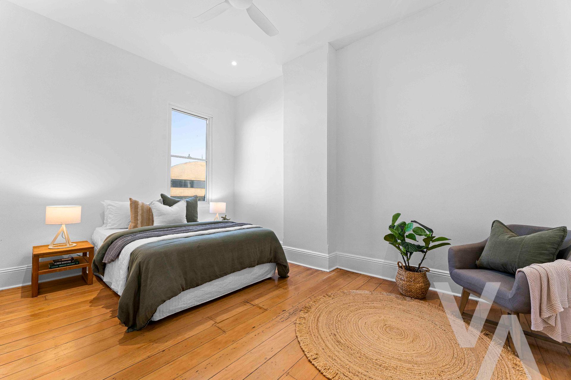 54 Watt Street Newcastle NSW