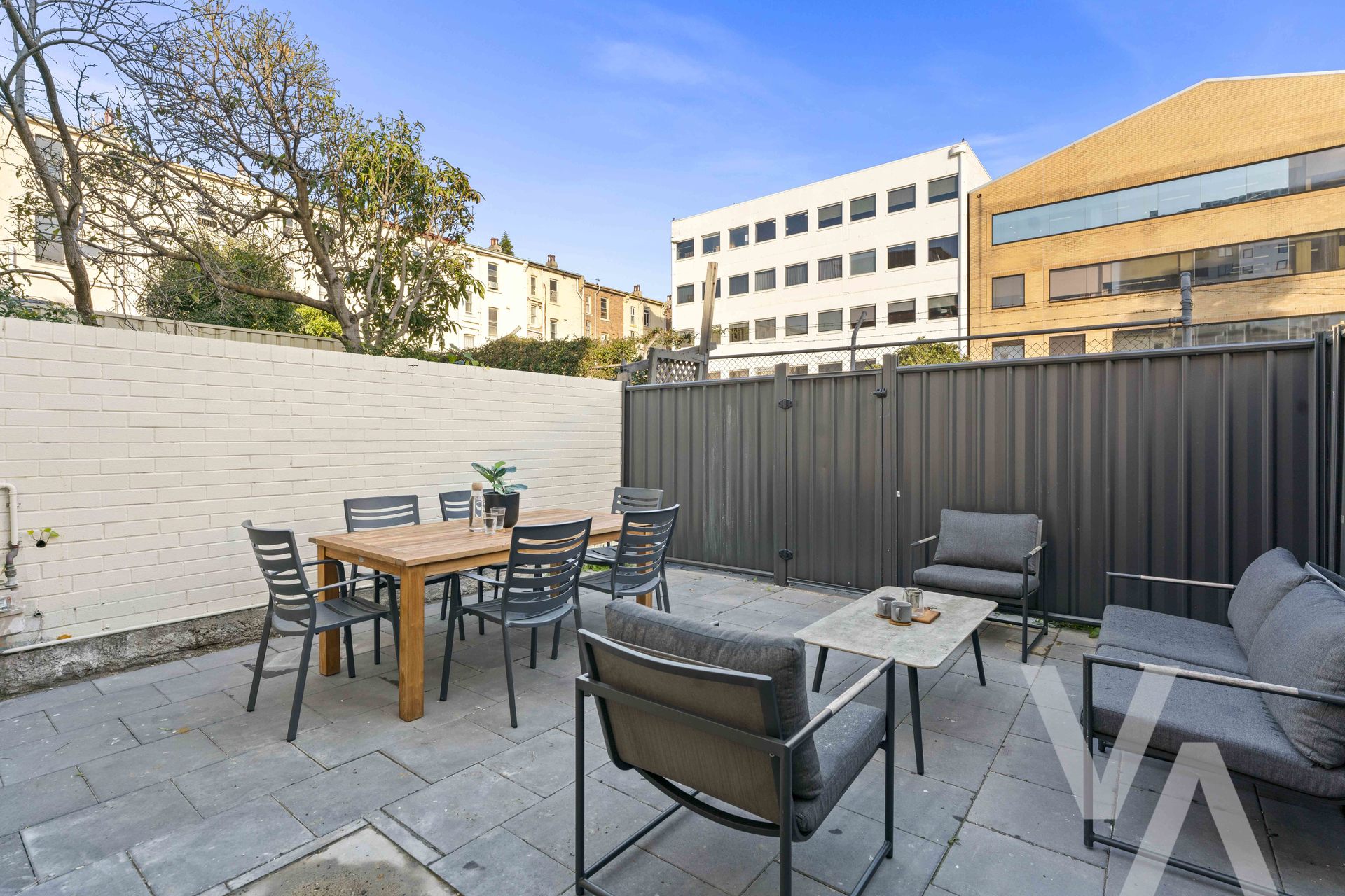 54 Watt Street Newcastle NSW