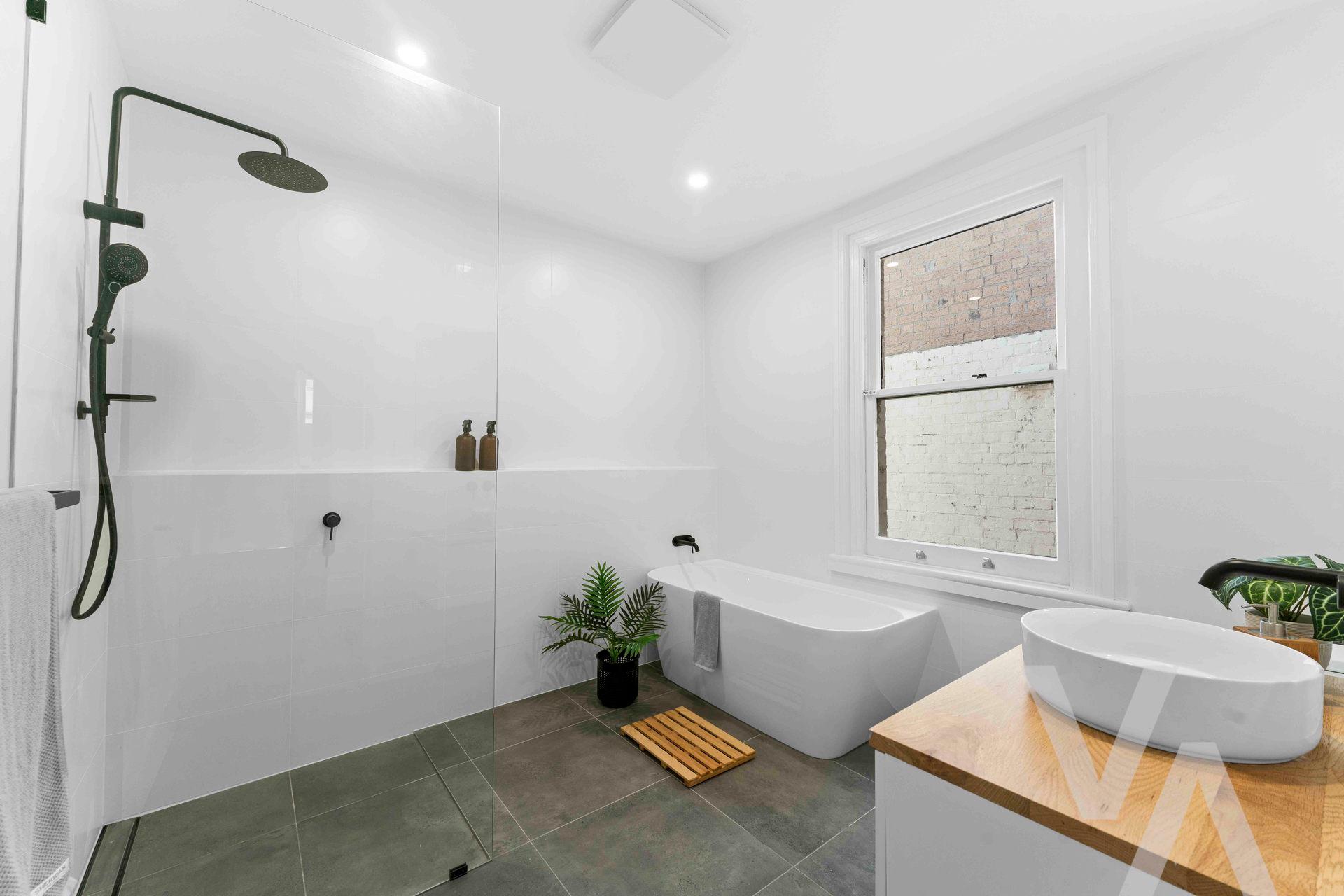 54 Watt Street Newcastle NSW