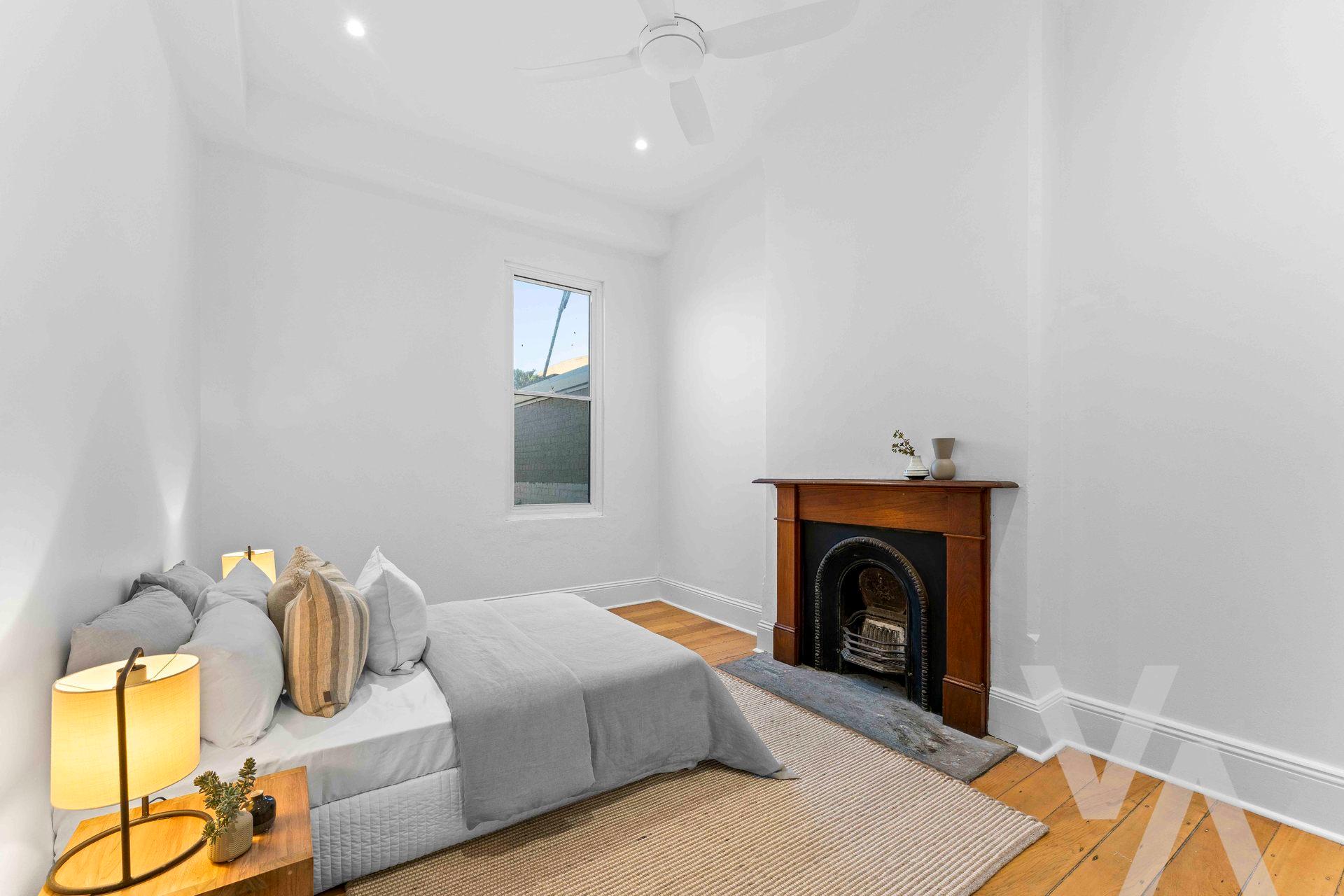 54 Watt Street Newcastle NSW