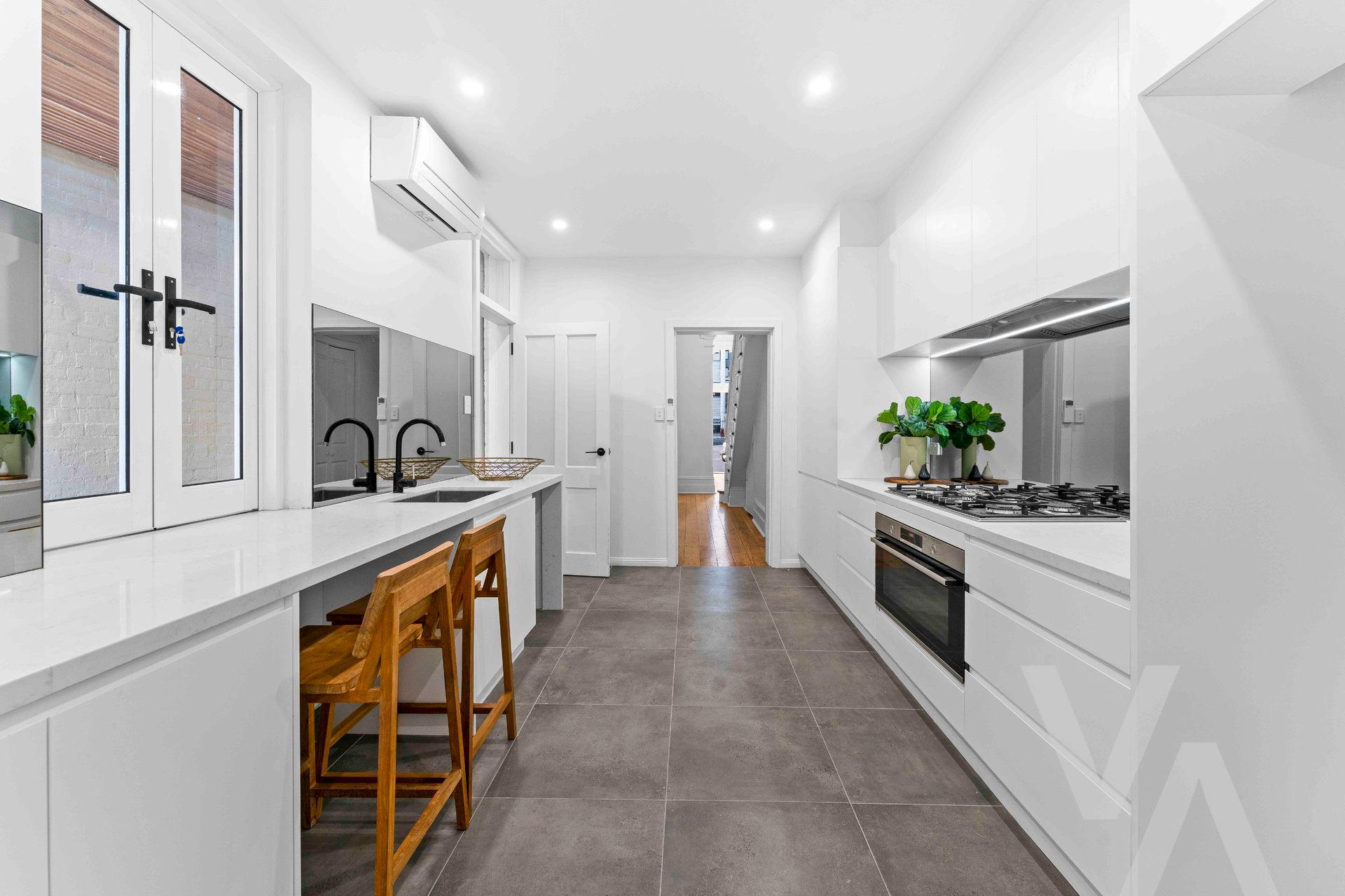 54 Watt Street Newcastle NSW