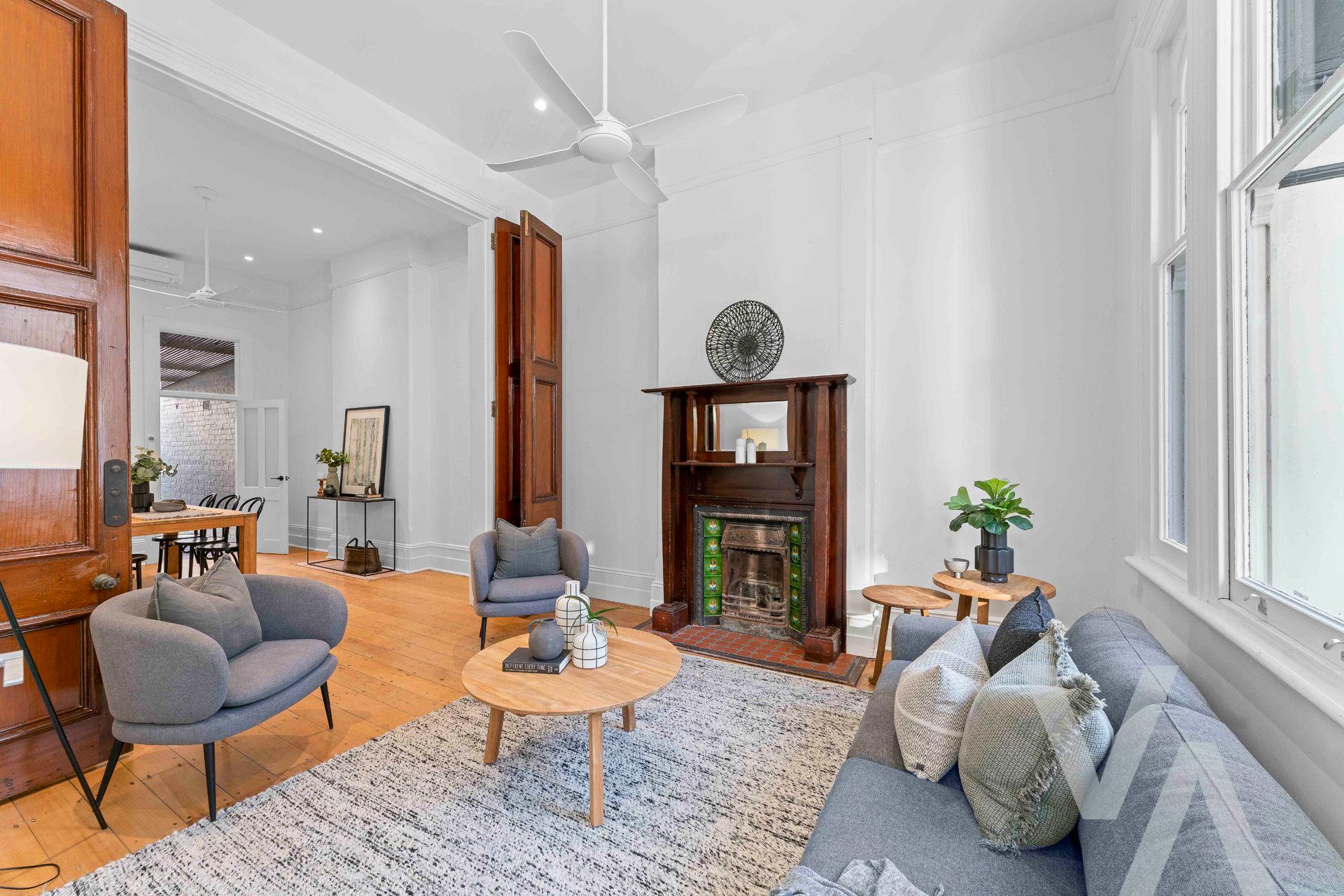 54 Watt Street Newcastle NSW