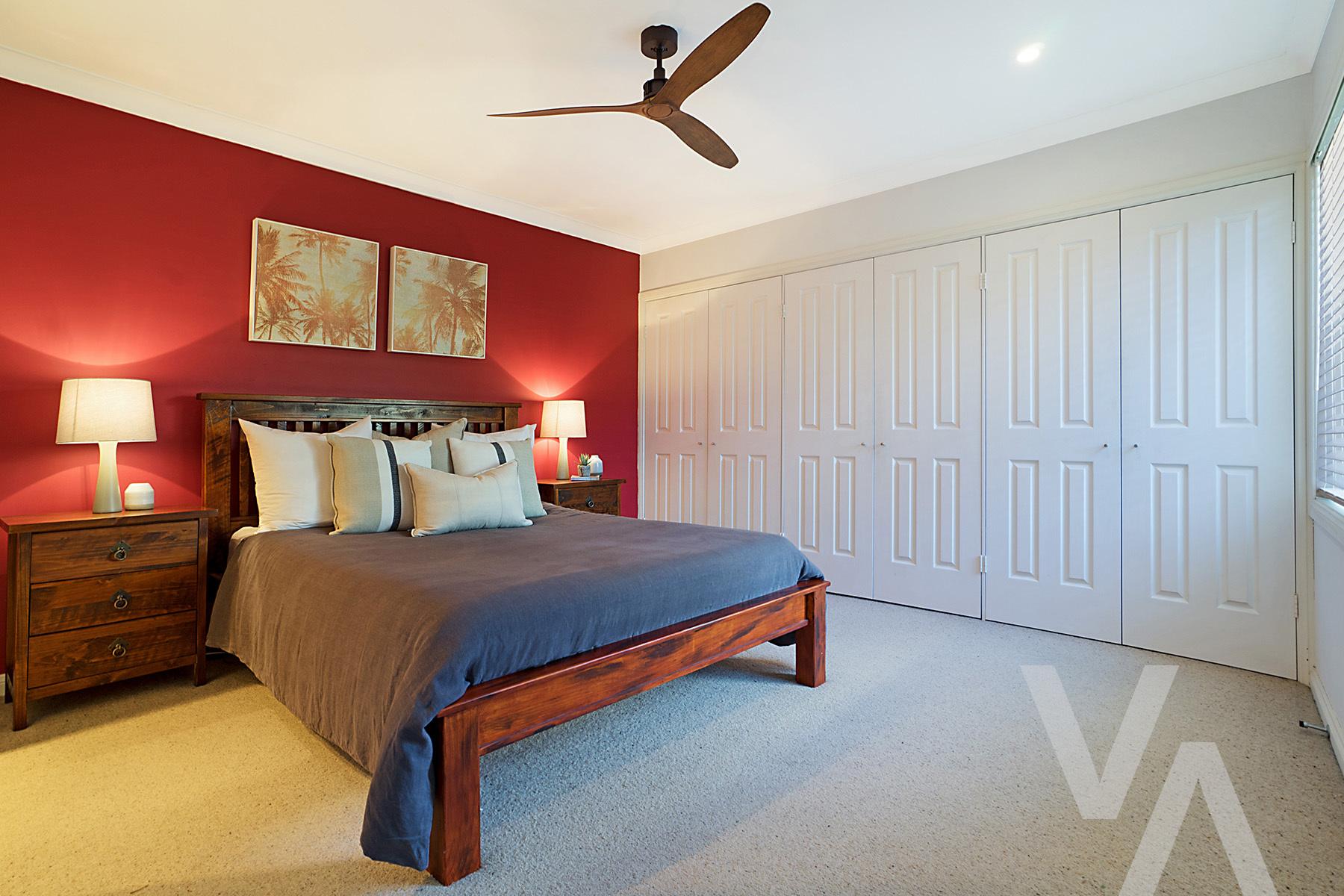 1/168 Kemp Street Hamilton South NSW