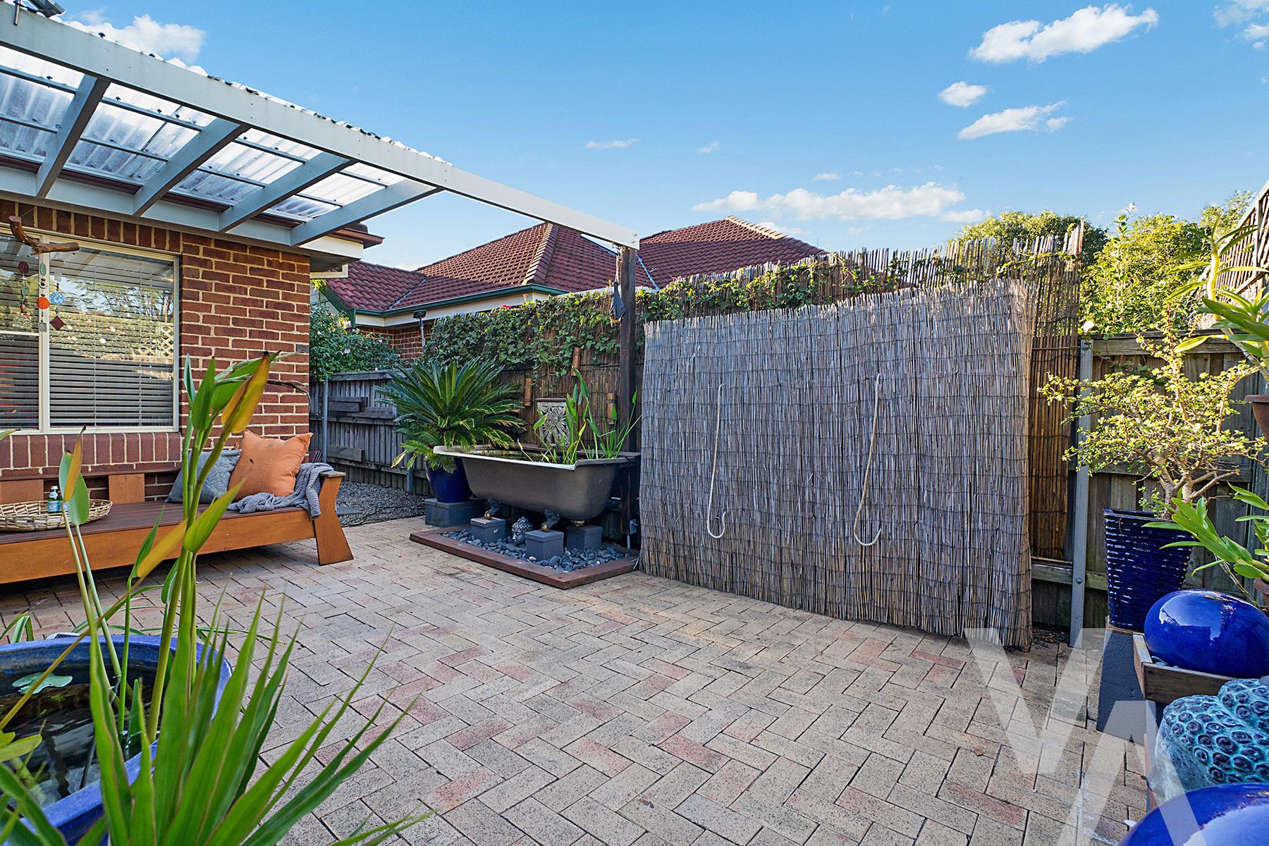 1/168 Kemp Street Hamilton South NSW