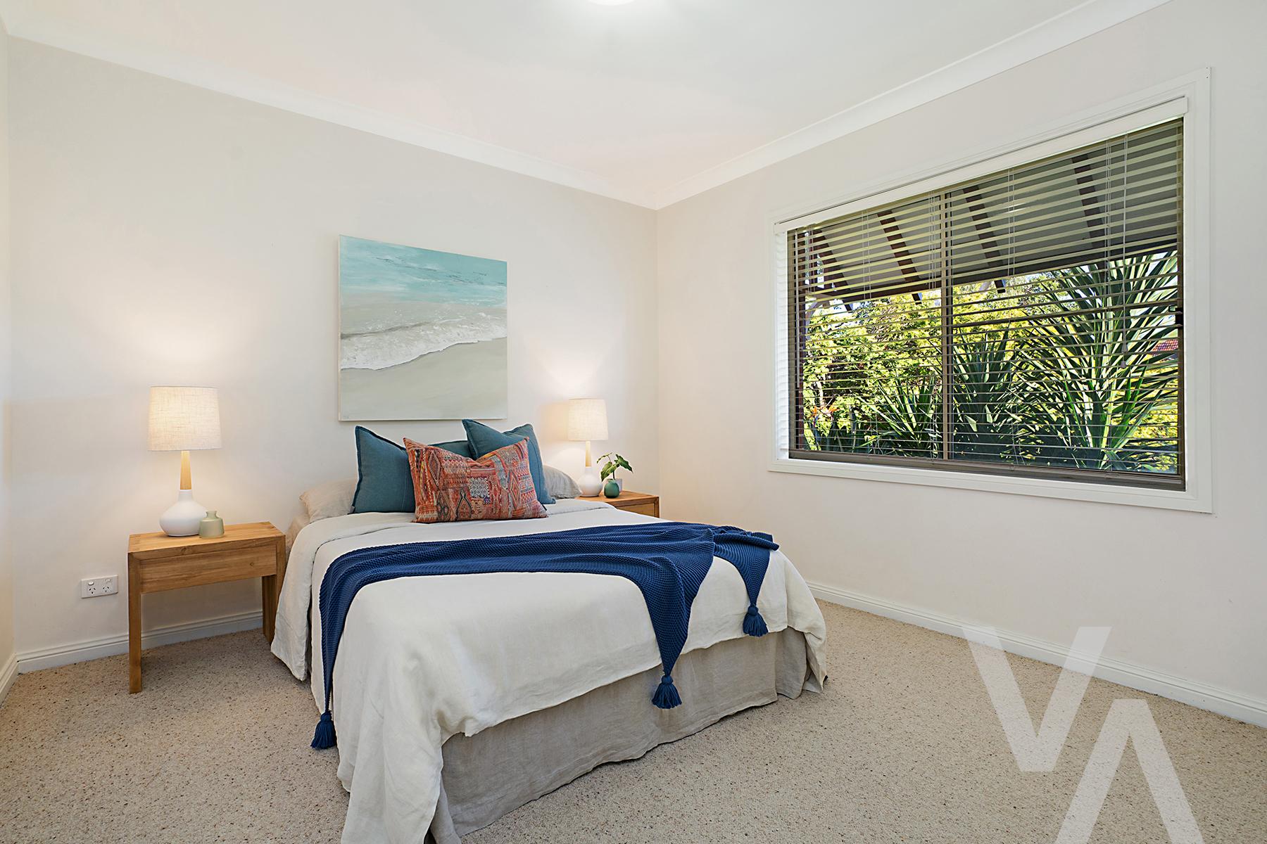 1/168 Kemp Street Hamilton South NSW