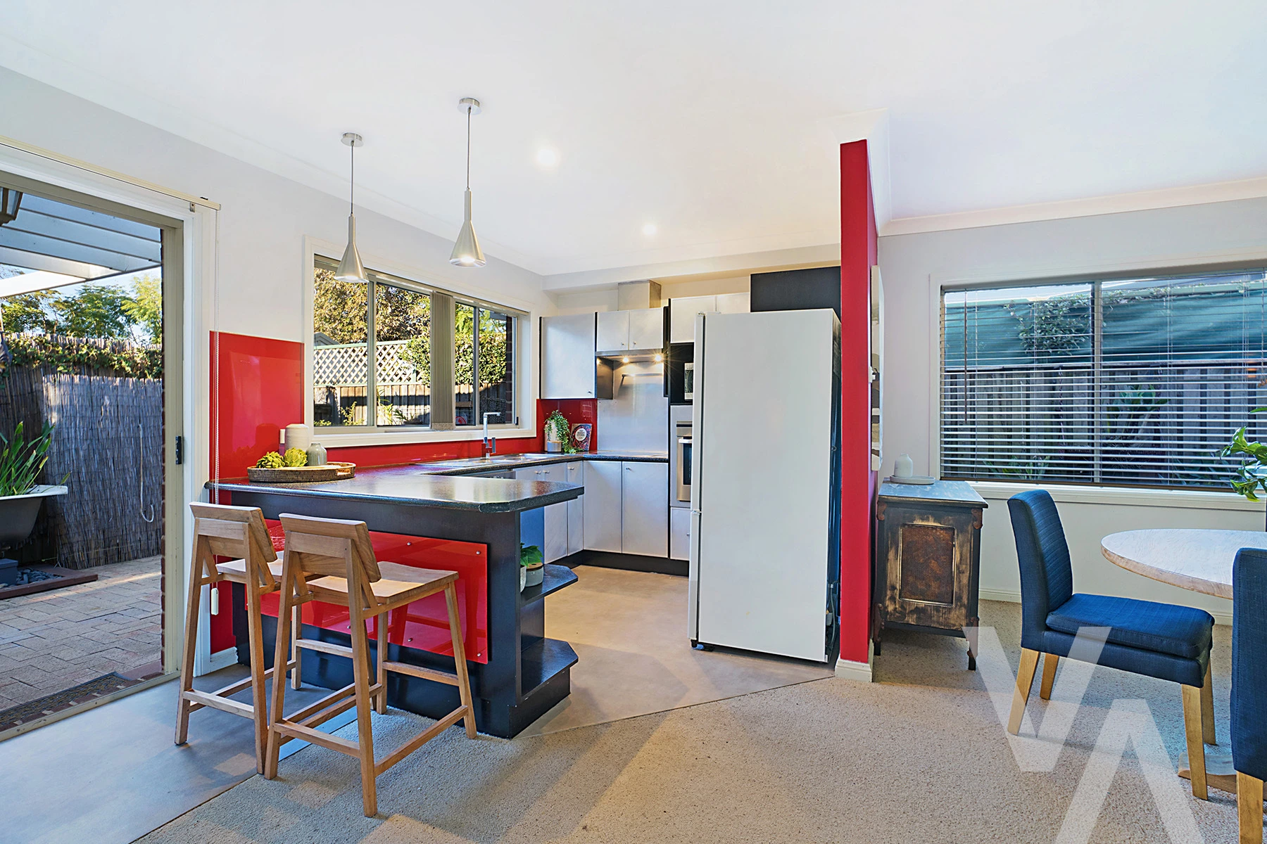 1/168 Kemp Street Hamilton South NSW