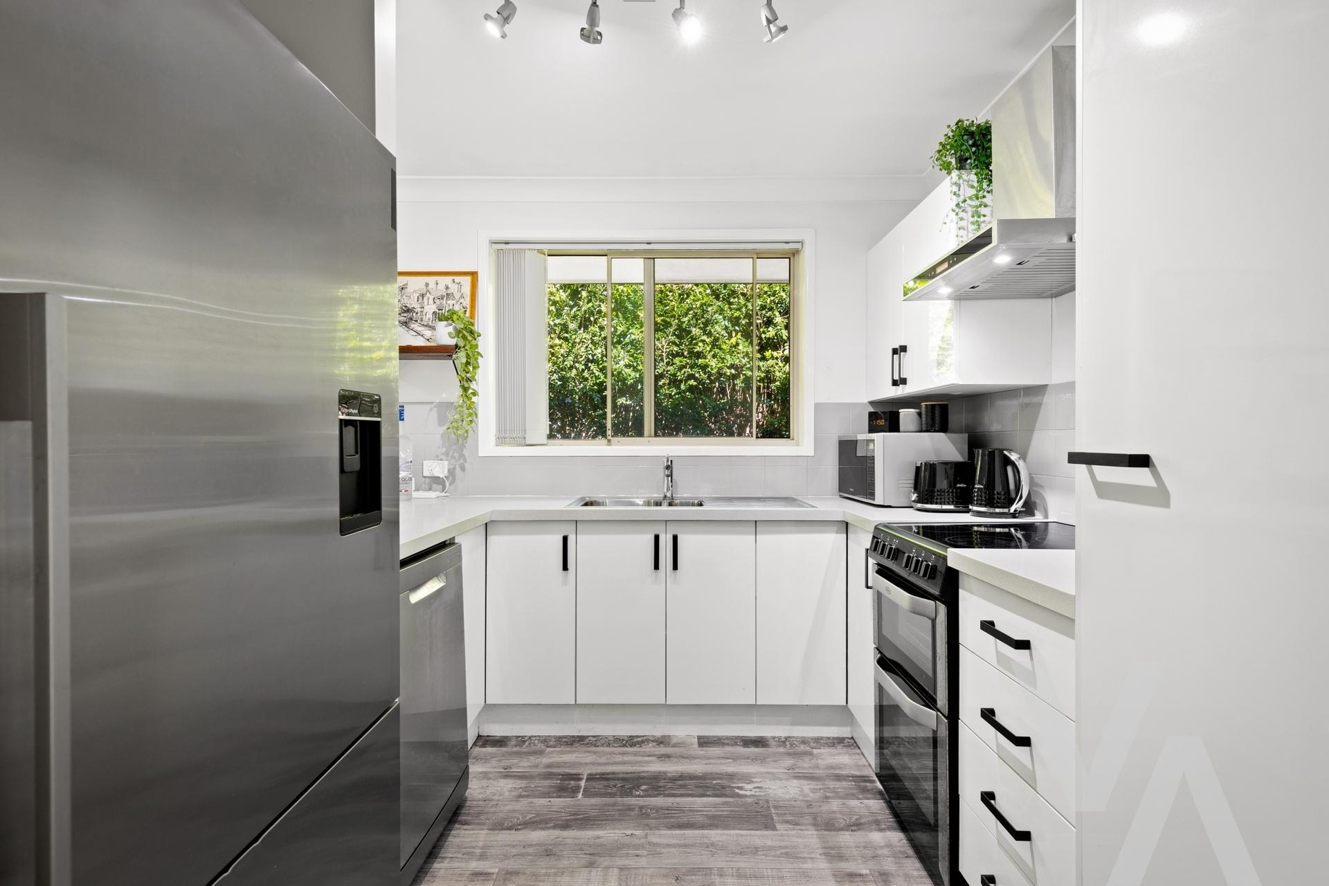 1/32 Ingall Street Mayfield NSW
