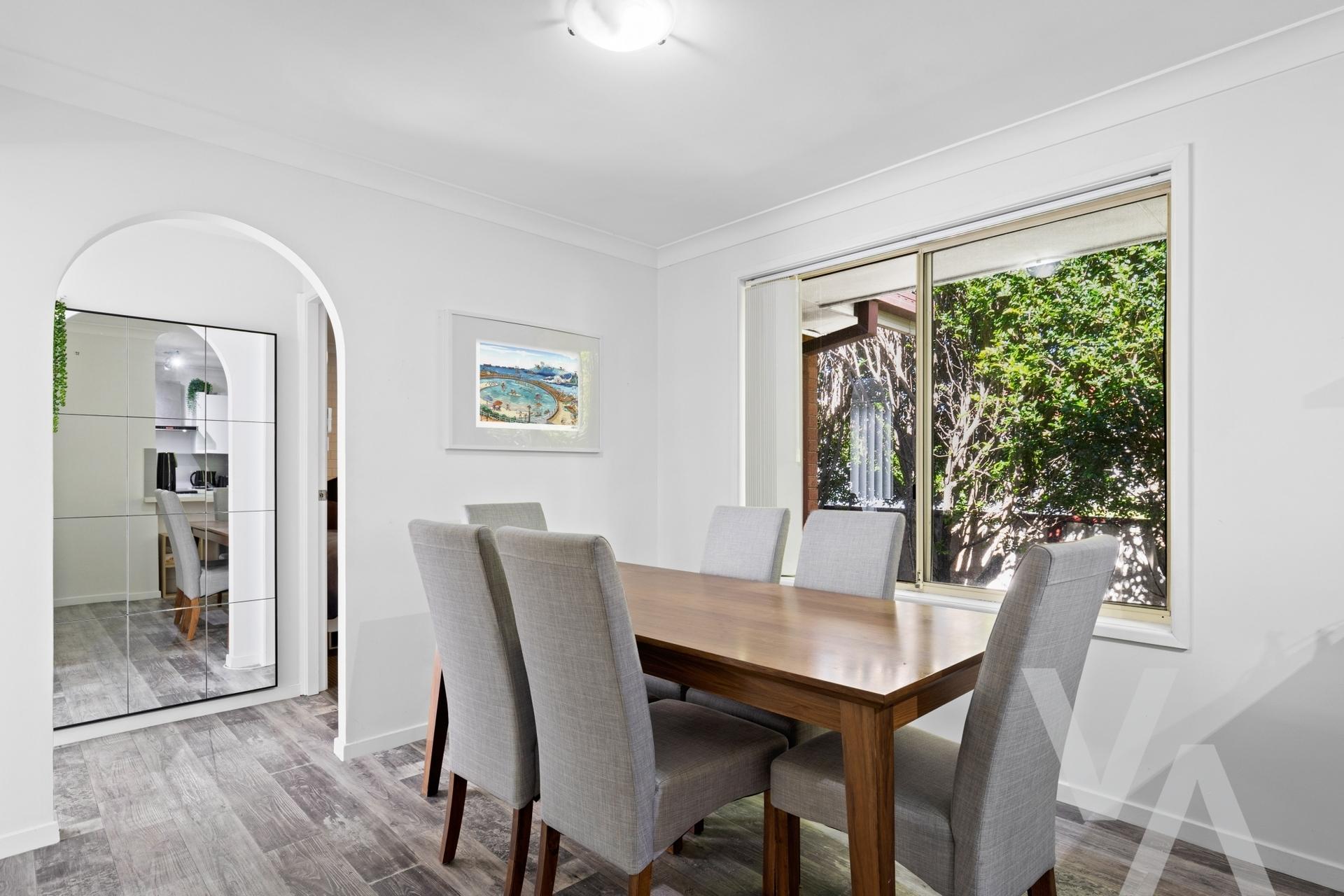 1/32 Ingall Street Mayfield NSW