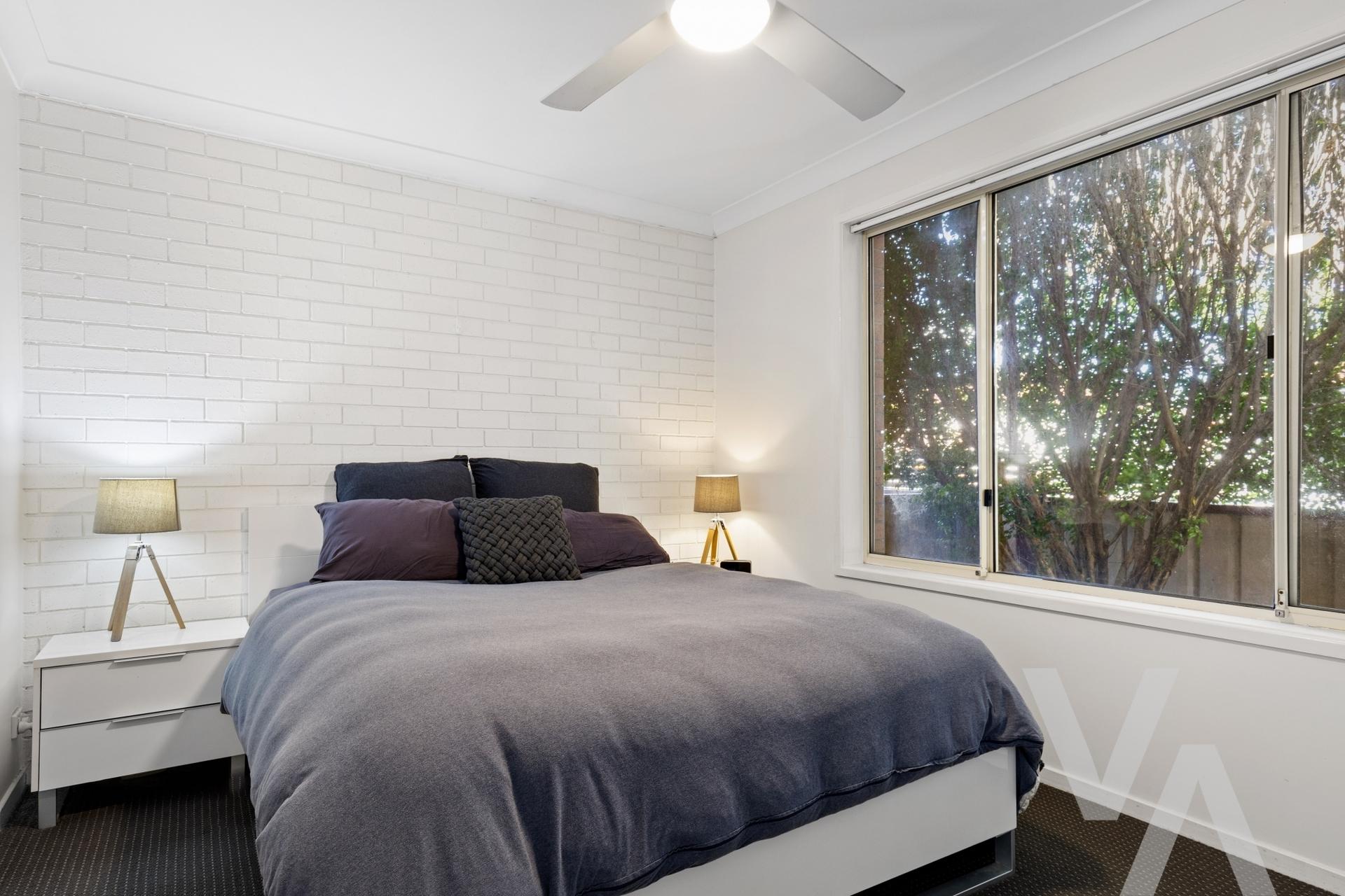 1/32 Ingall Street Mayfield NSW