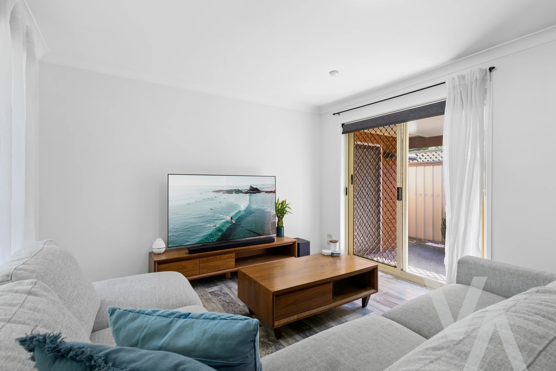 1/32 Ingall Street Mayfield NSW