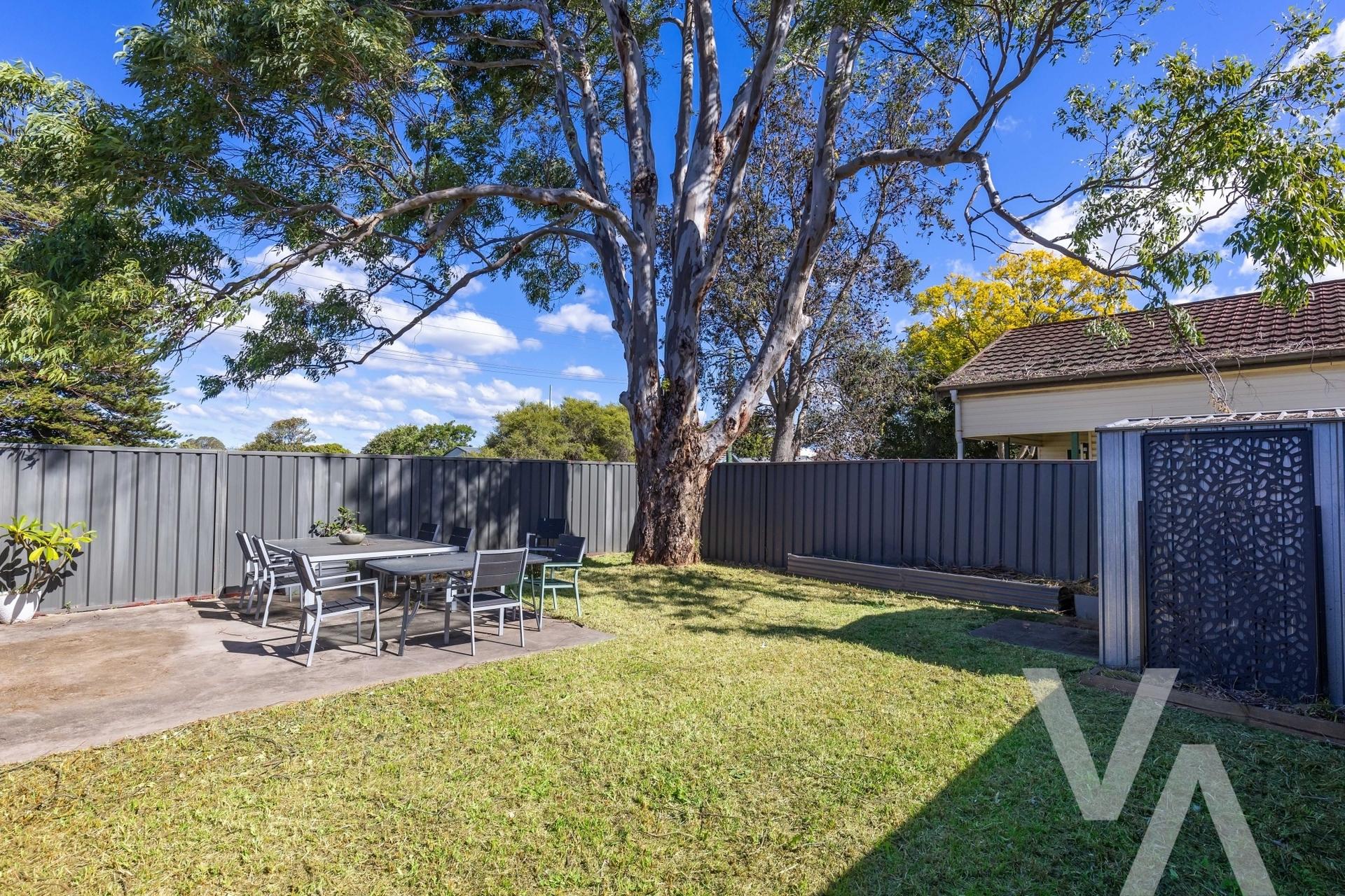 1/32 Ingall Street Mayfield NSW