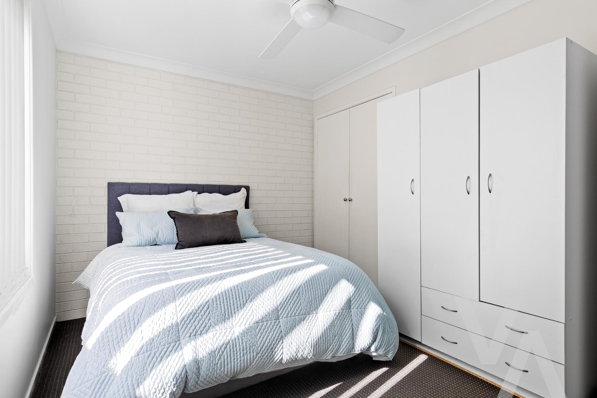 1/32 Ingall Street Mayfield NSW