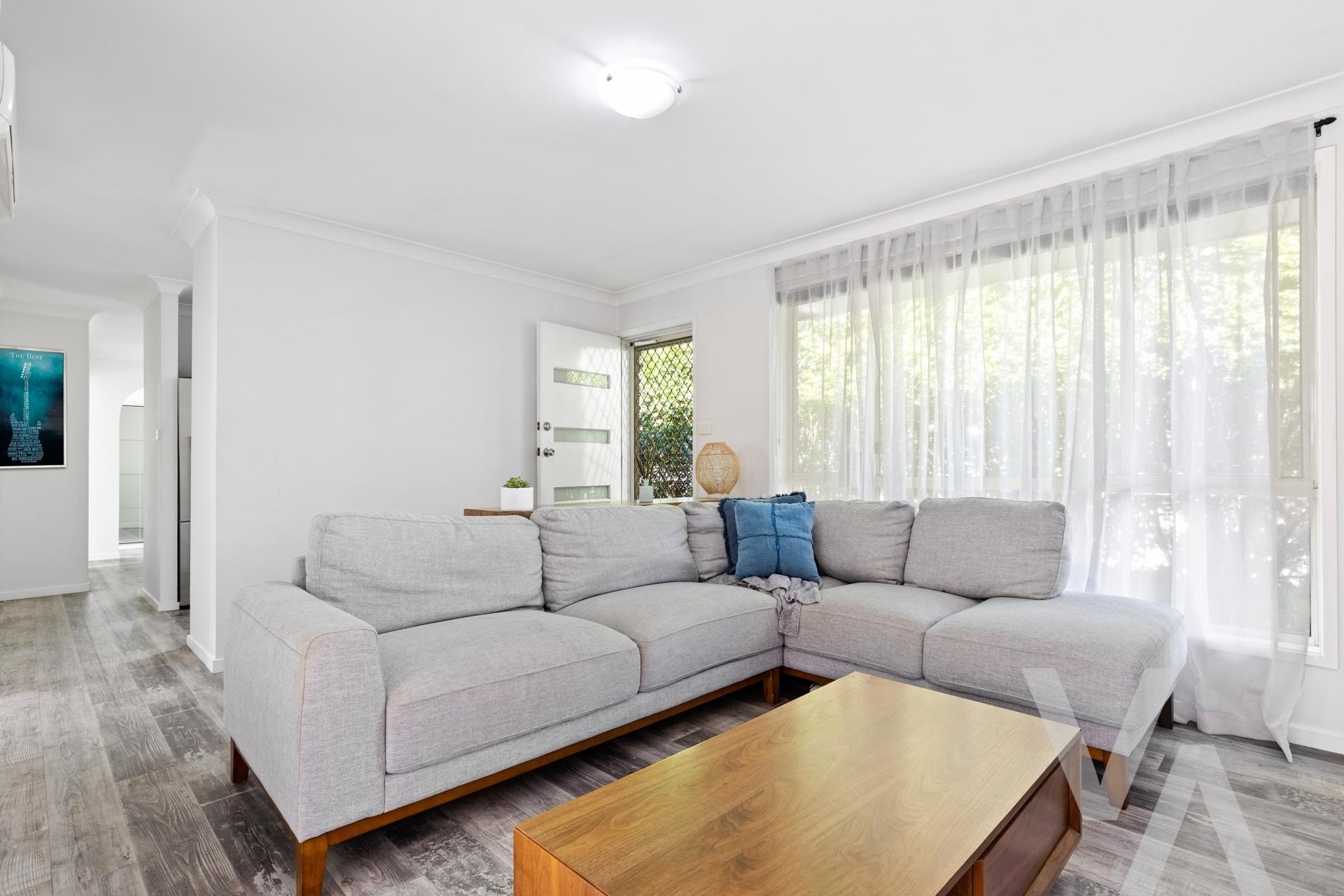 1/32 Ingall Street Mayfield NSW
