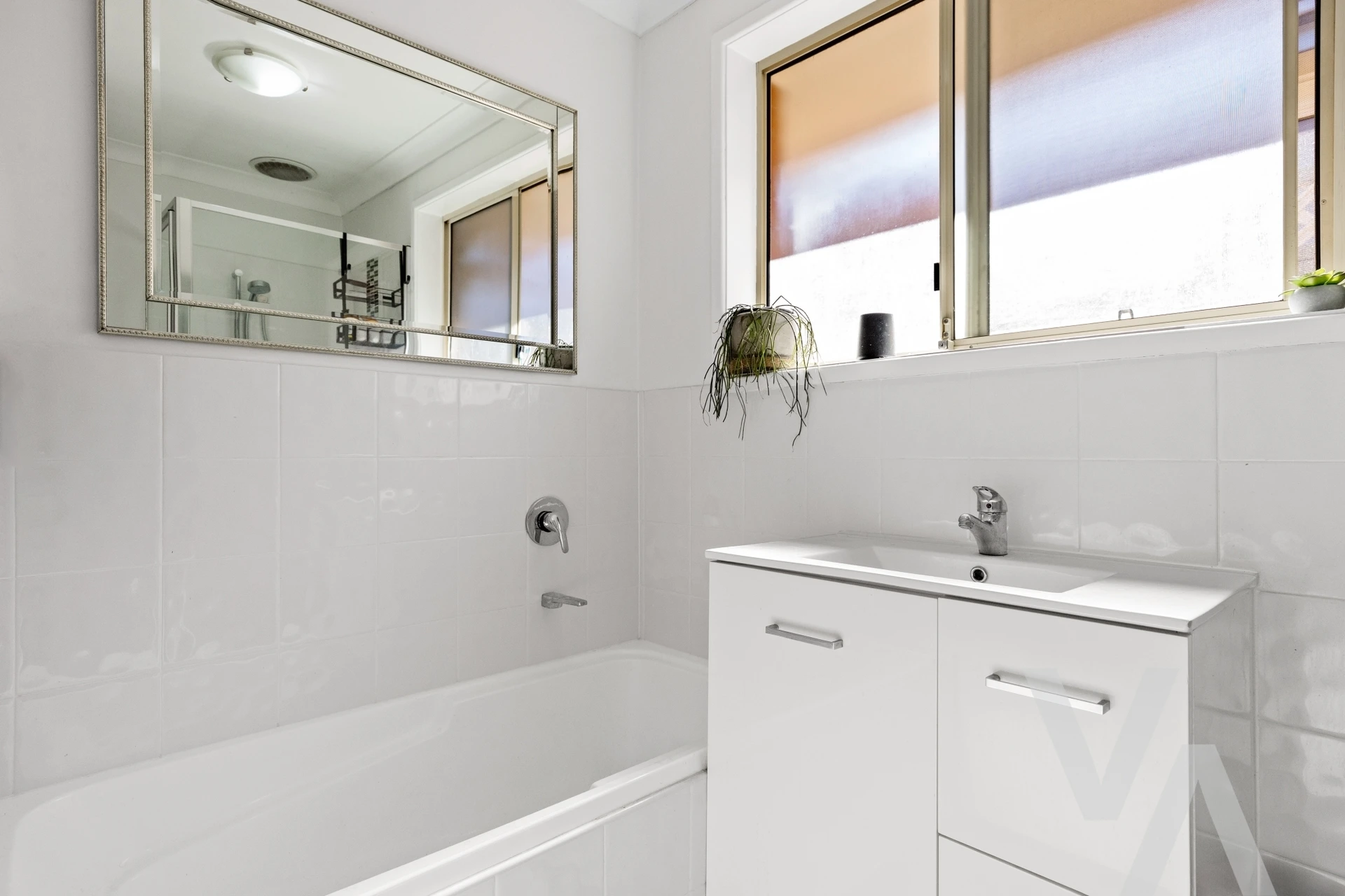 1/32 Ingall Street Mayfield NSW