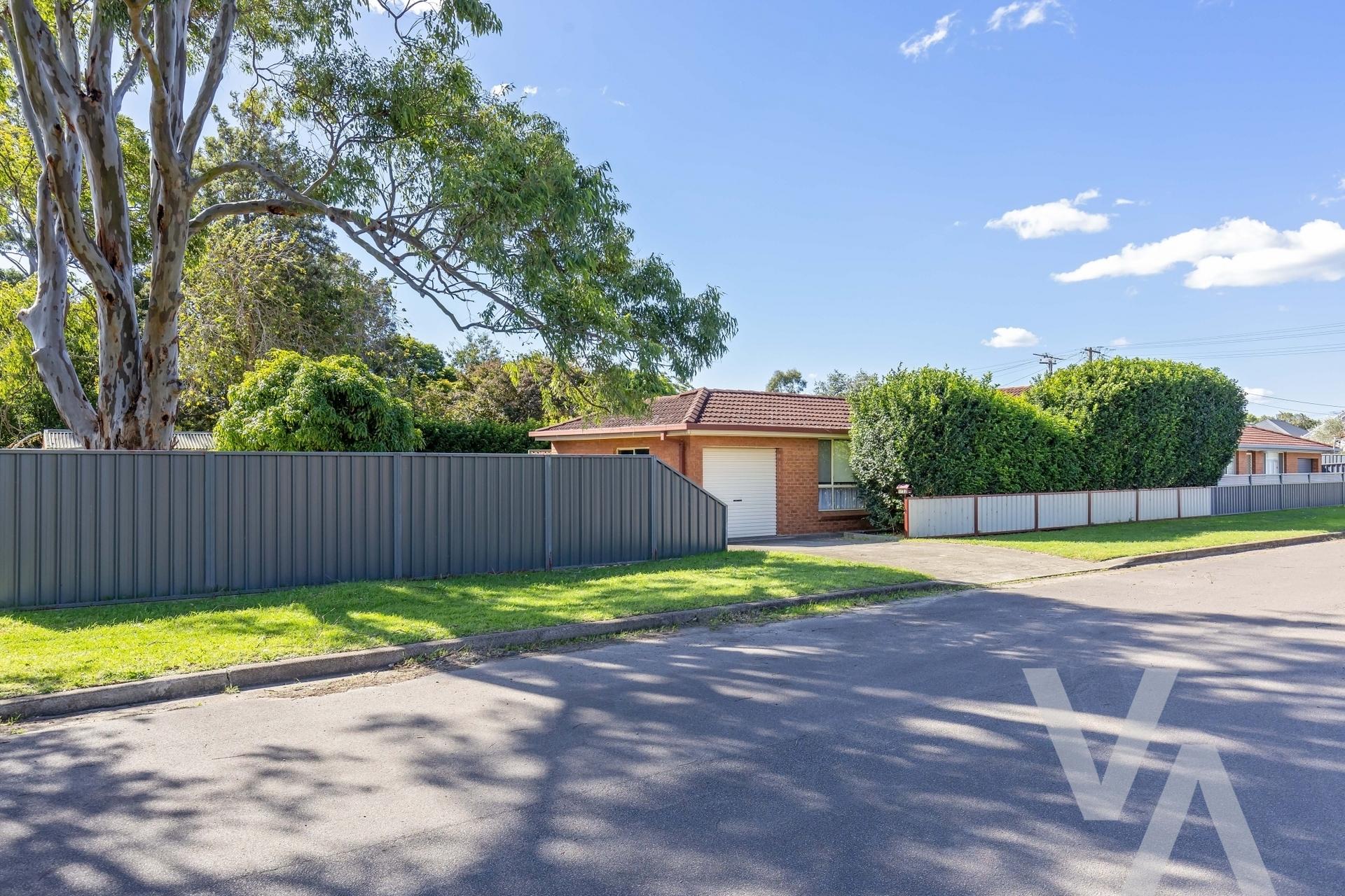 1/32 Ingall Street Mayfield NSW