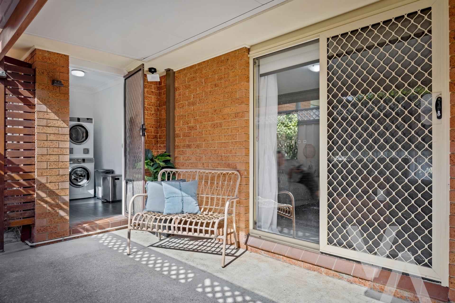1/32 Ingall Street Mayfield NSW
