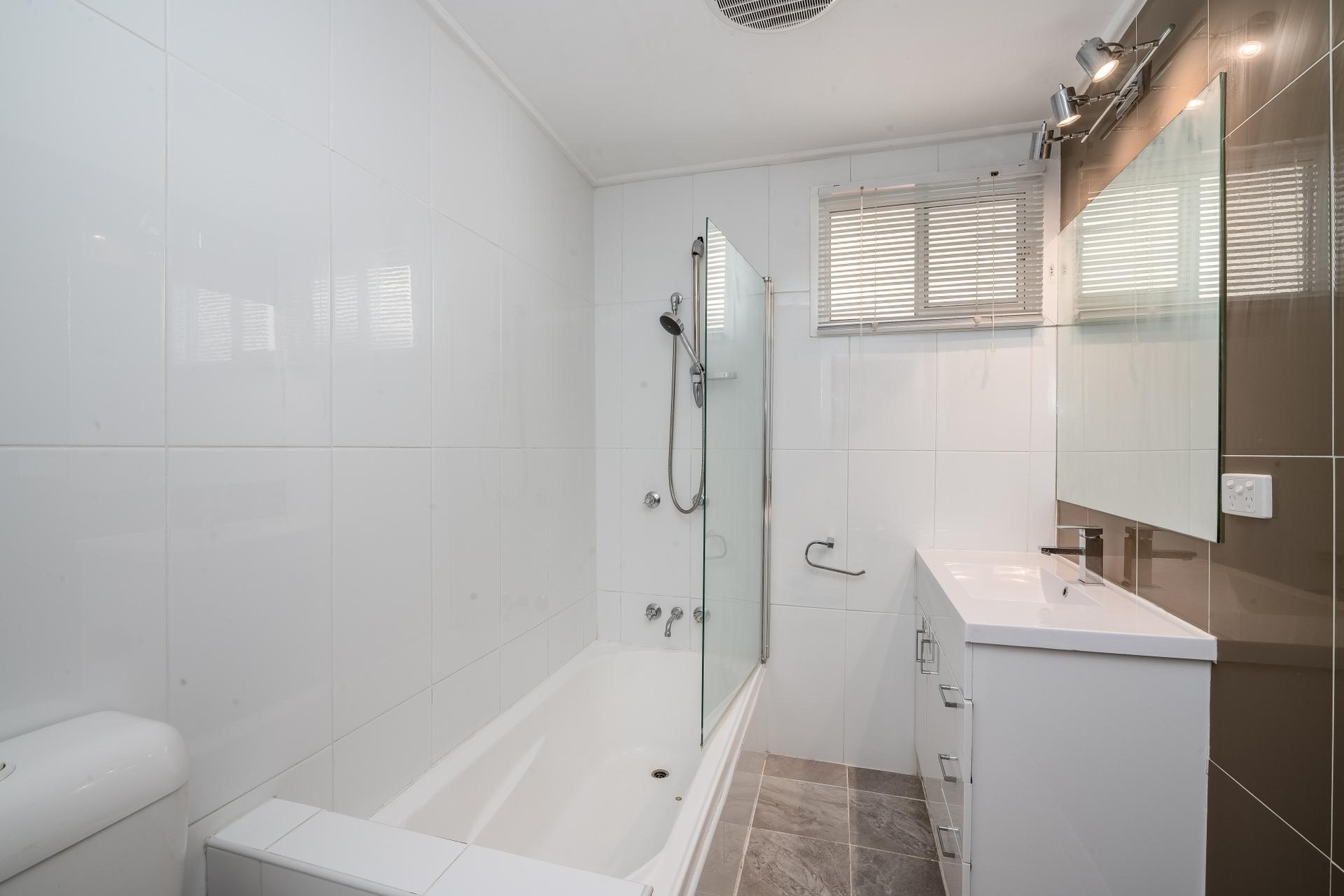 23 Ida  Street Mayfield NSW