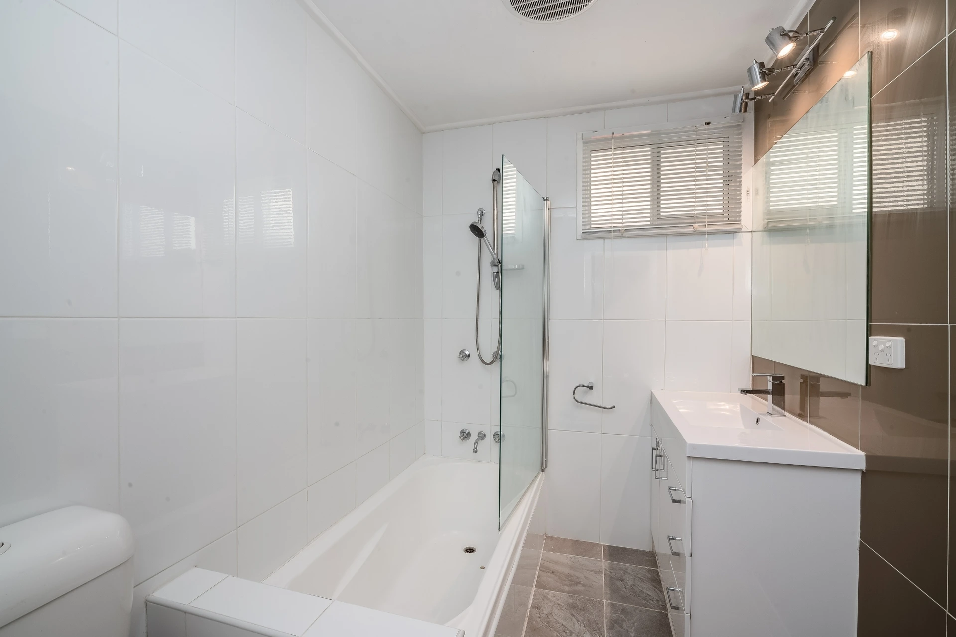 23 Ida Street Mayfield NSW