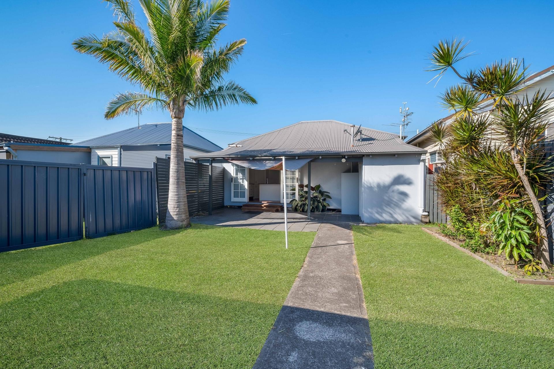 23 Ida  Street Mayfield NSW