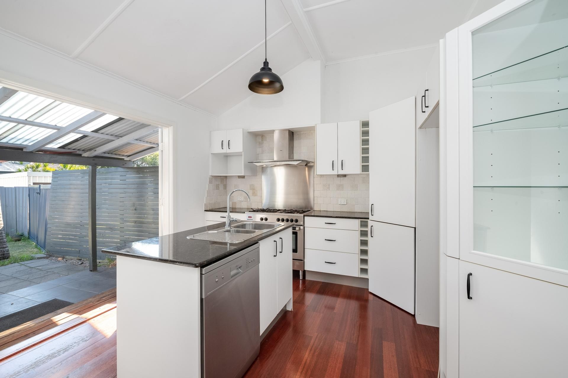 23 Ida  Street Mayfield NSW