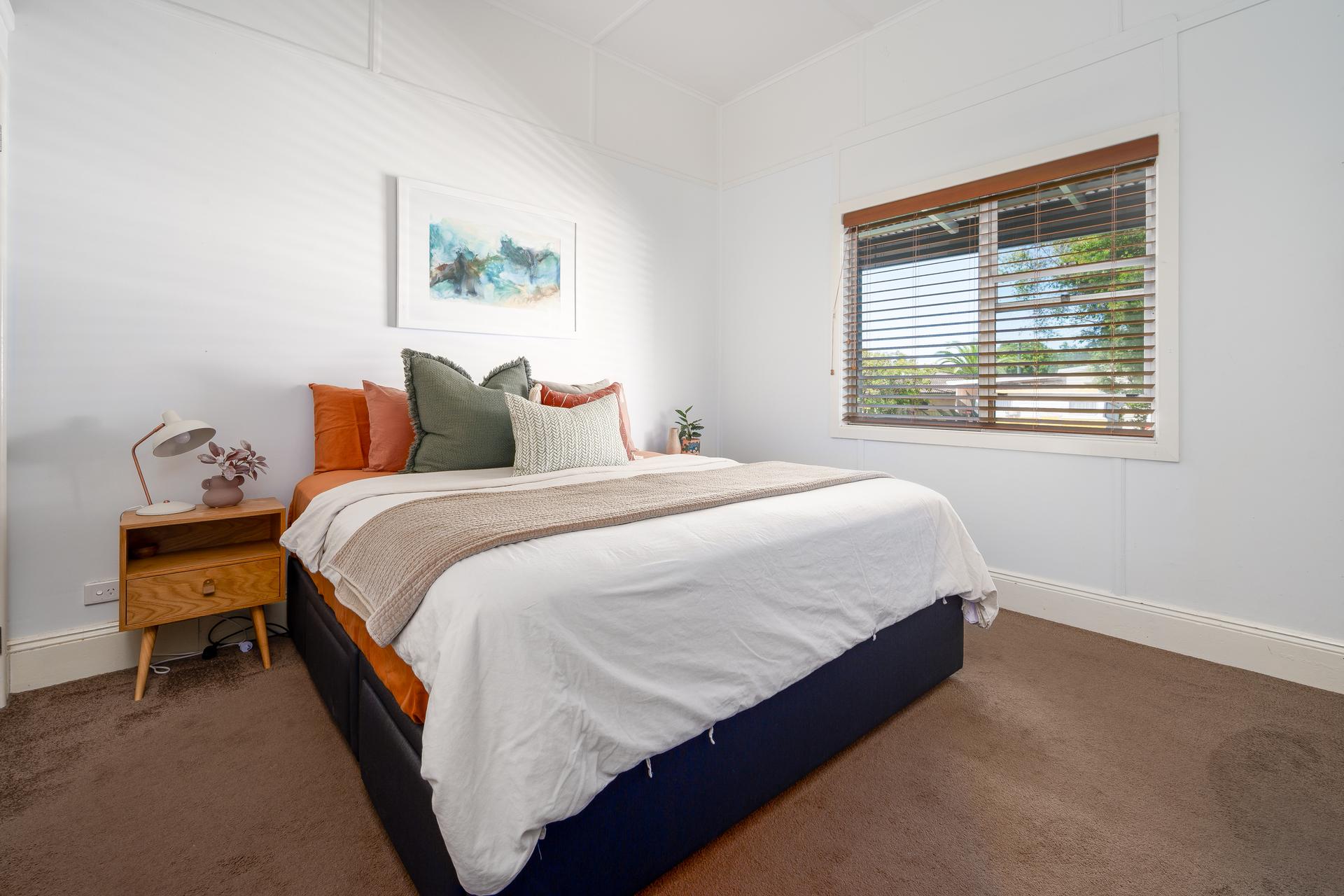 23 Ida  Street Mayfield NSW