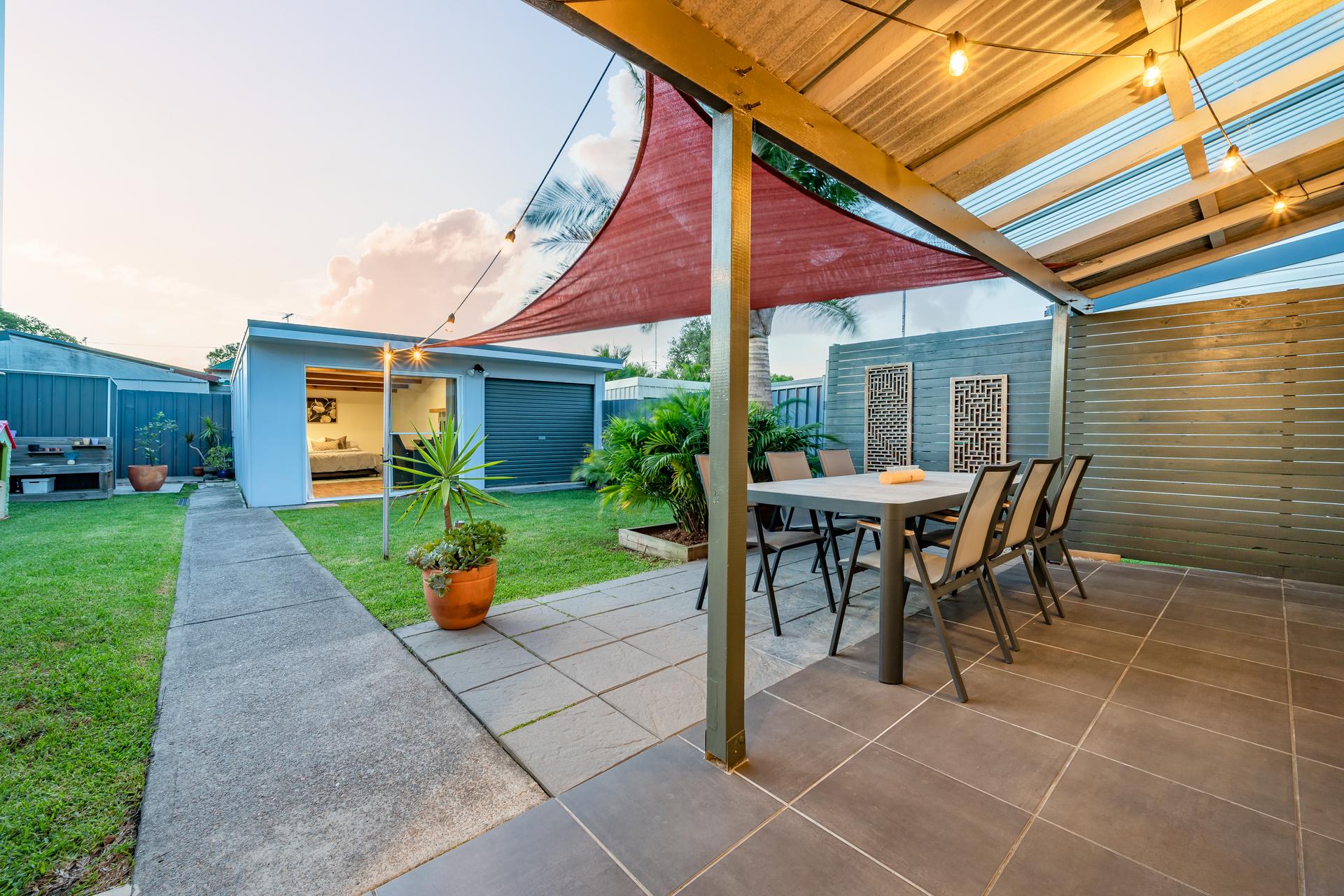23 Ida  Street Mayfield NSW