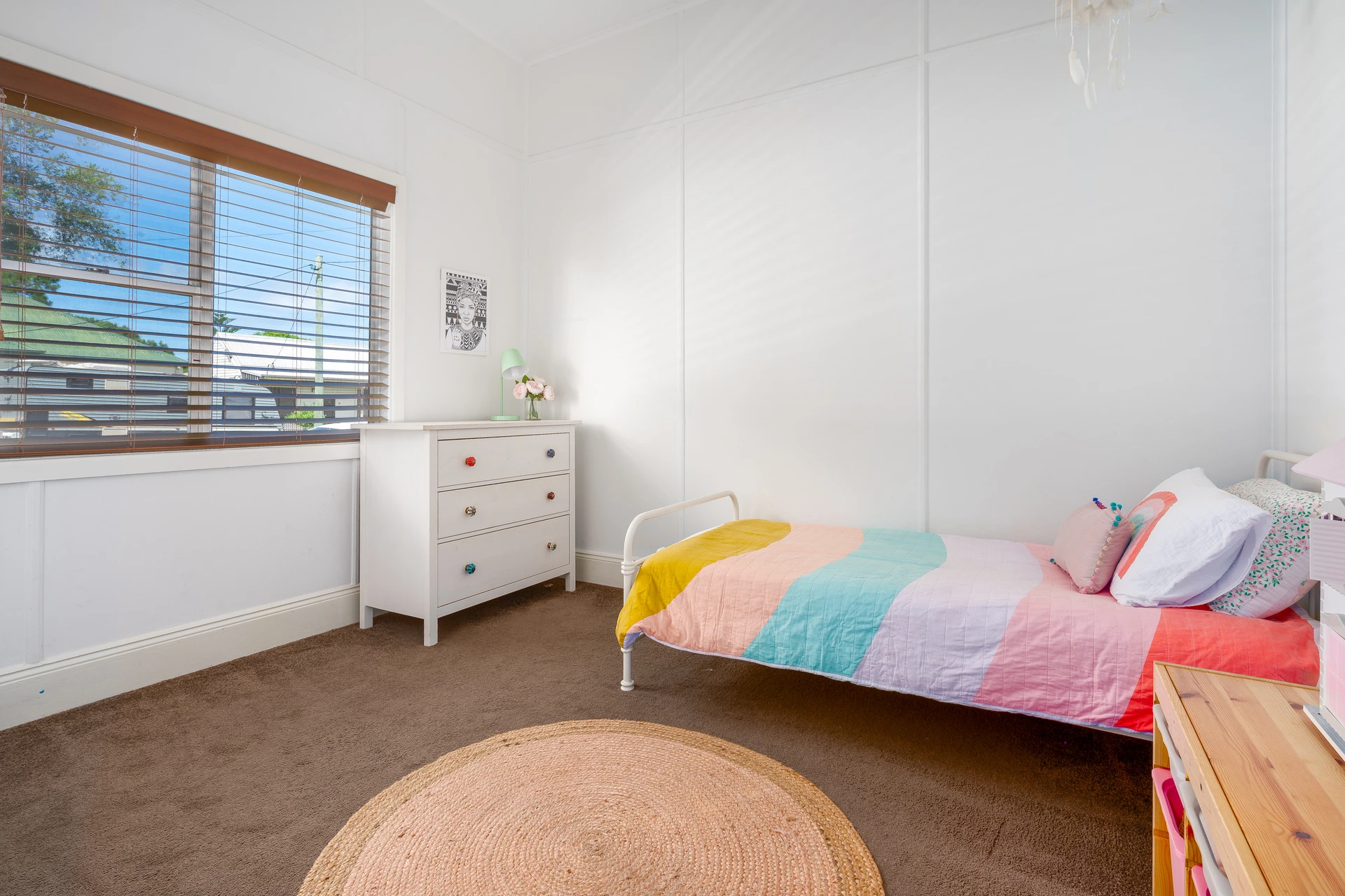 23 Ida Street Mayfield NSW