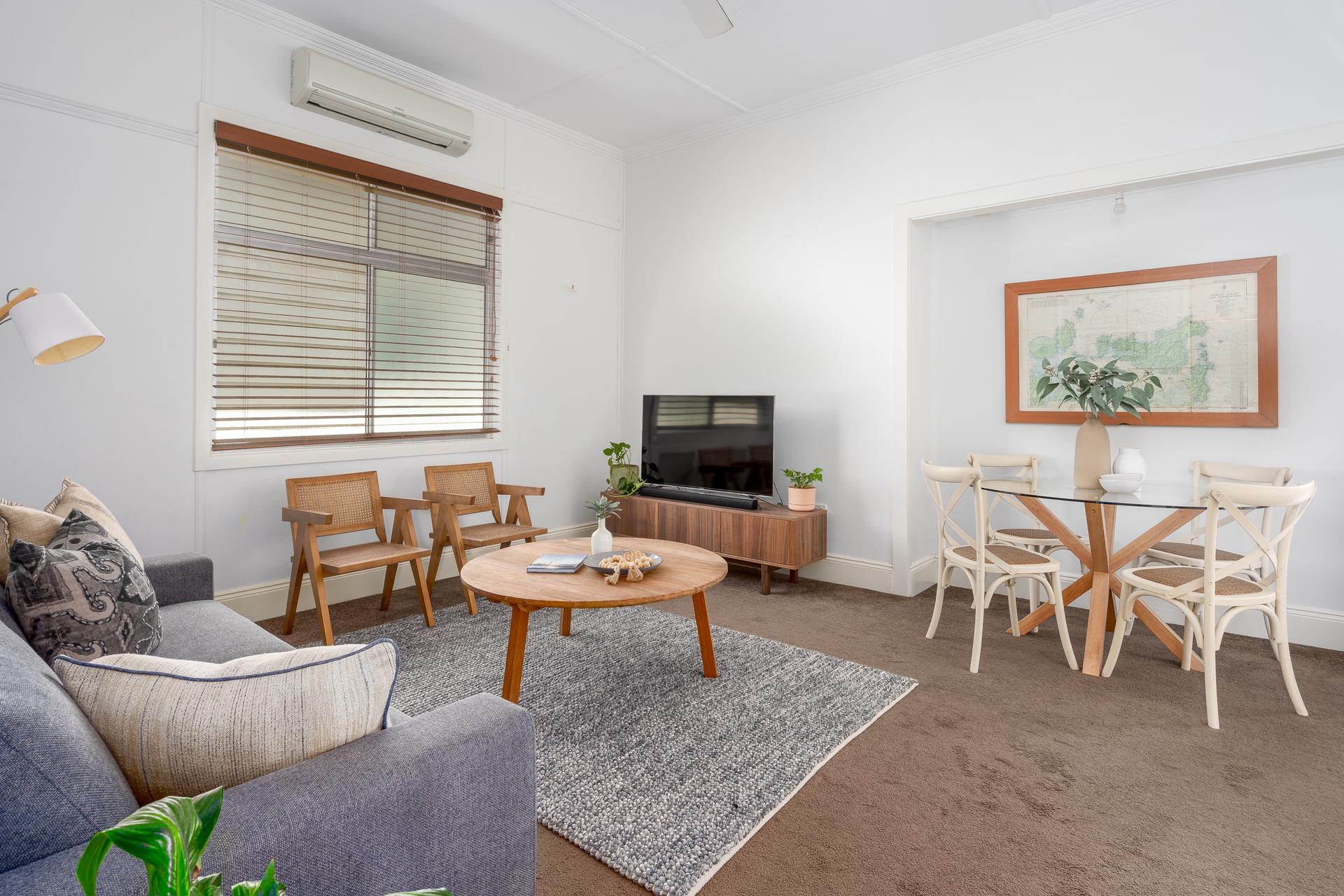 23 Ida  Street Mayfield NSW