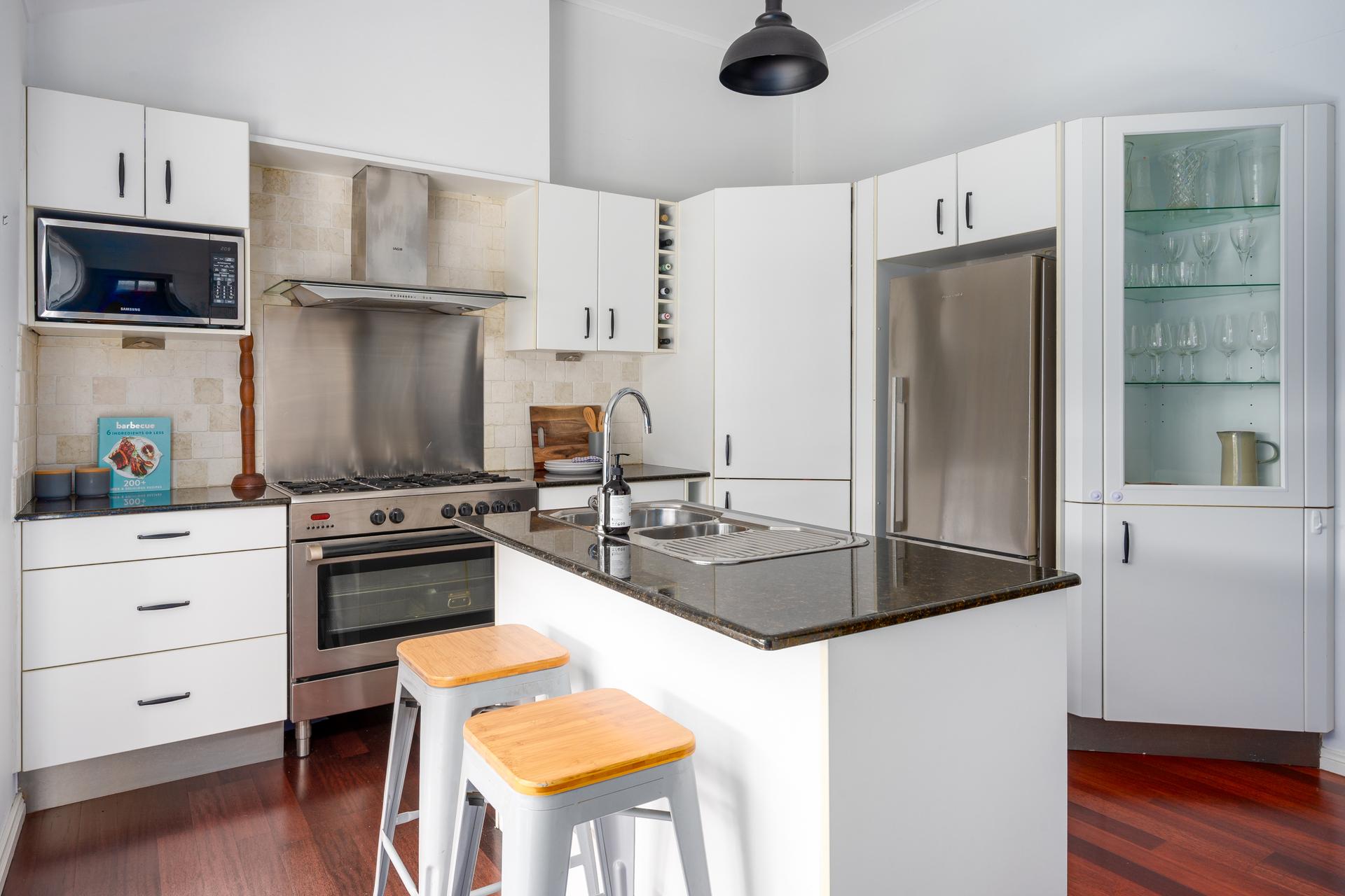 23 Ida  Street Mayfield NSW
