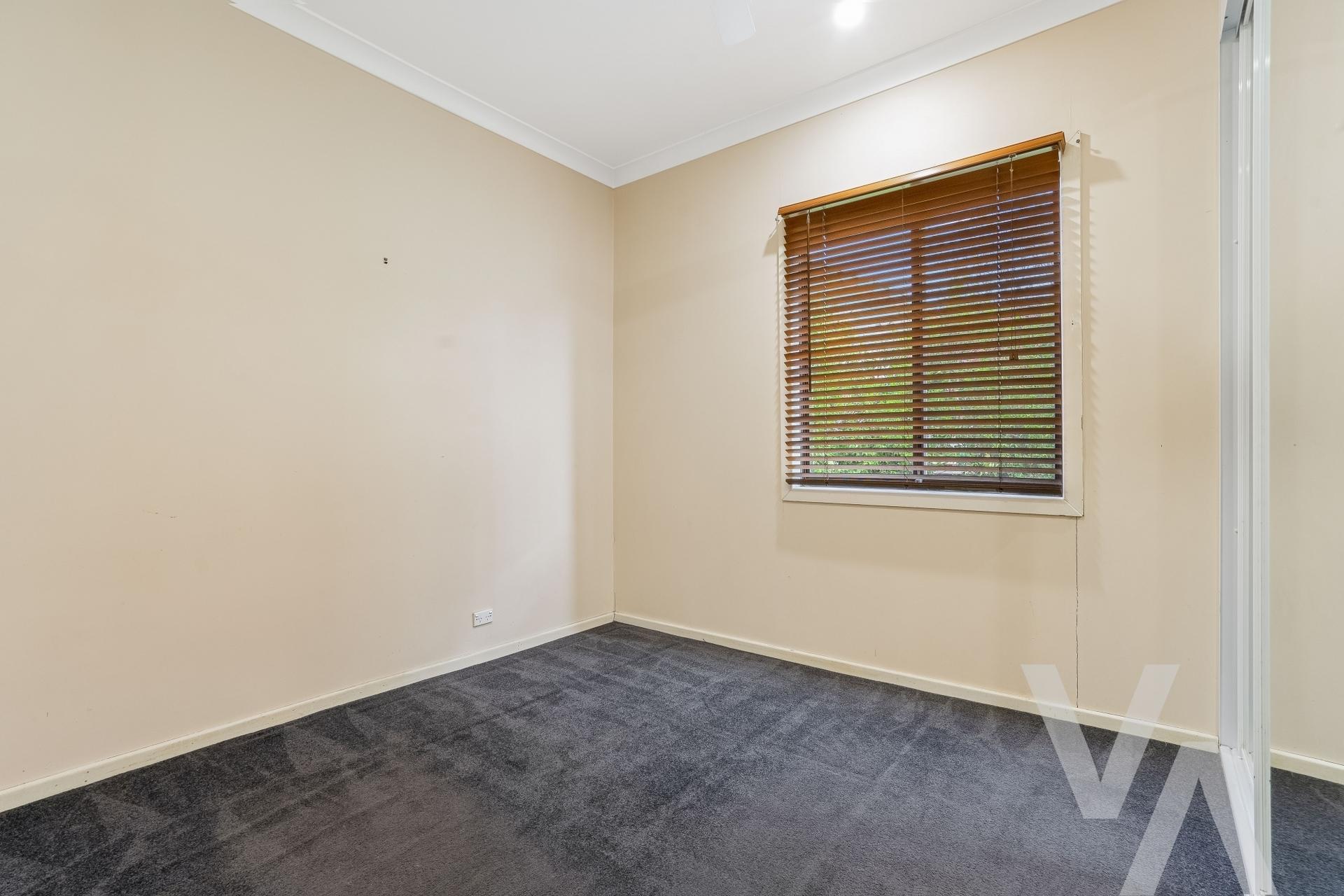 3 Harriet Street Wallsend NSW