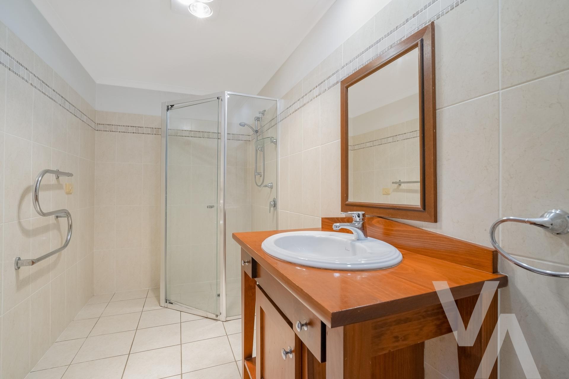 3 Harriet Street Wallsend NSW