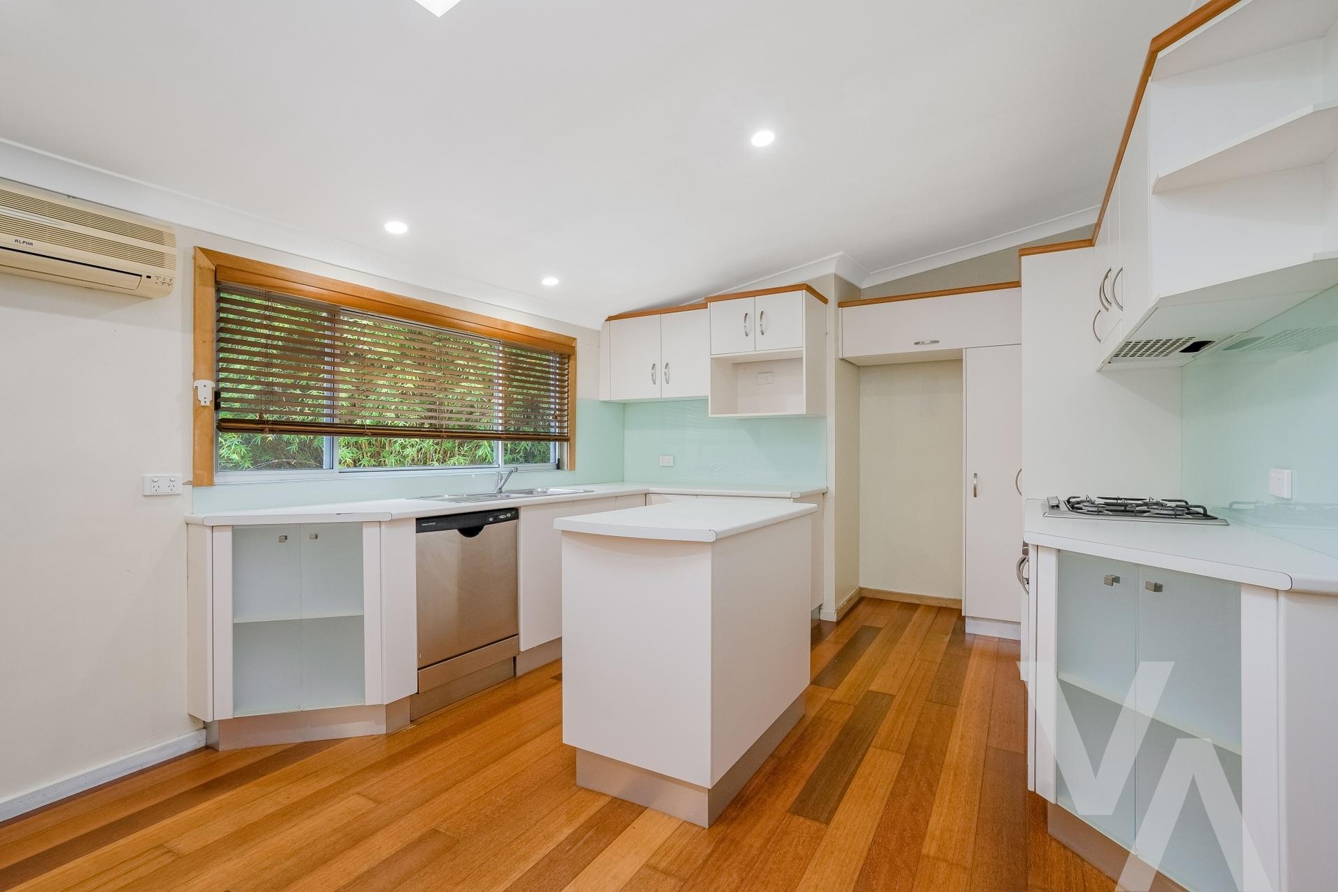 3 Harriet Street Wallsend NSW