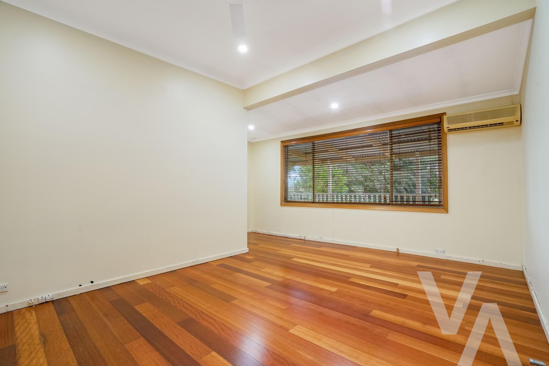 3 Harriet Street Wallsend NSW