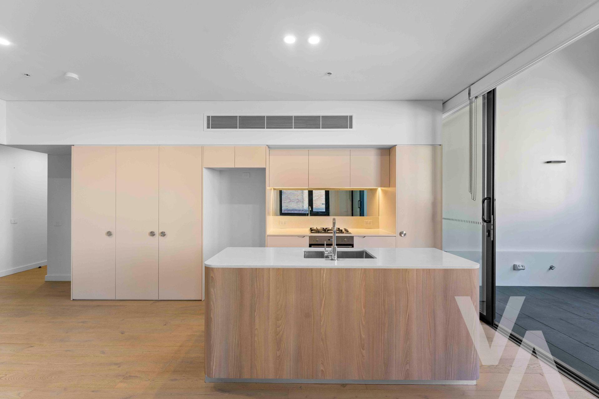 102/18 Wolfe Street Newcastle NSW