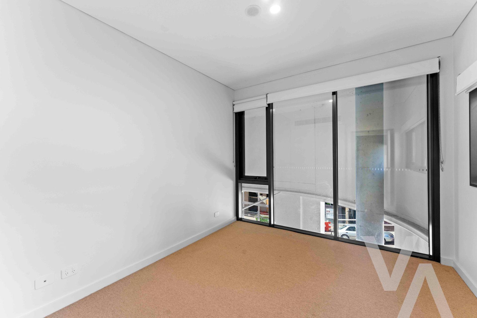 102/18 Wolfe Street Newcastle NSW