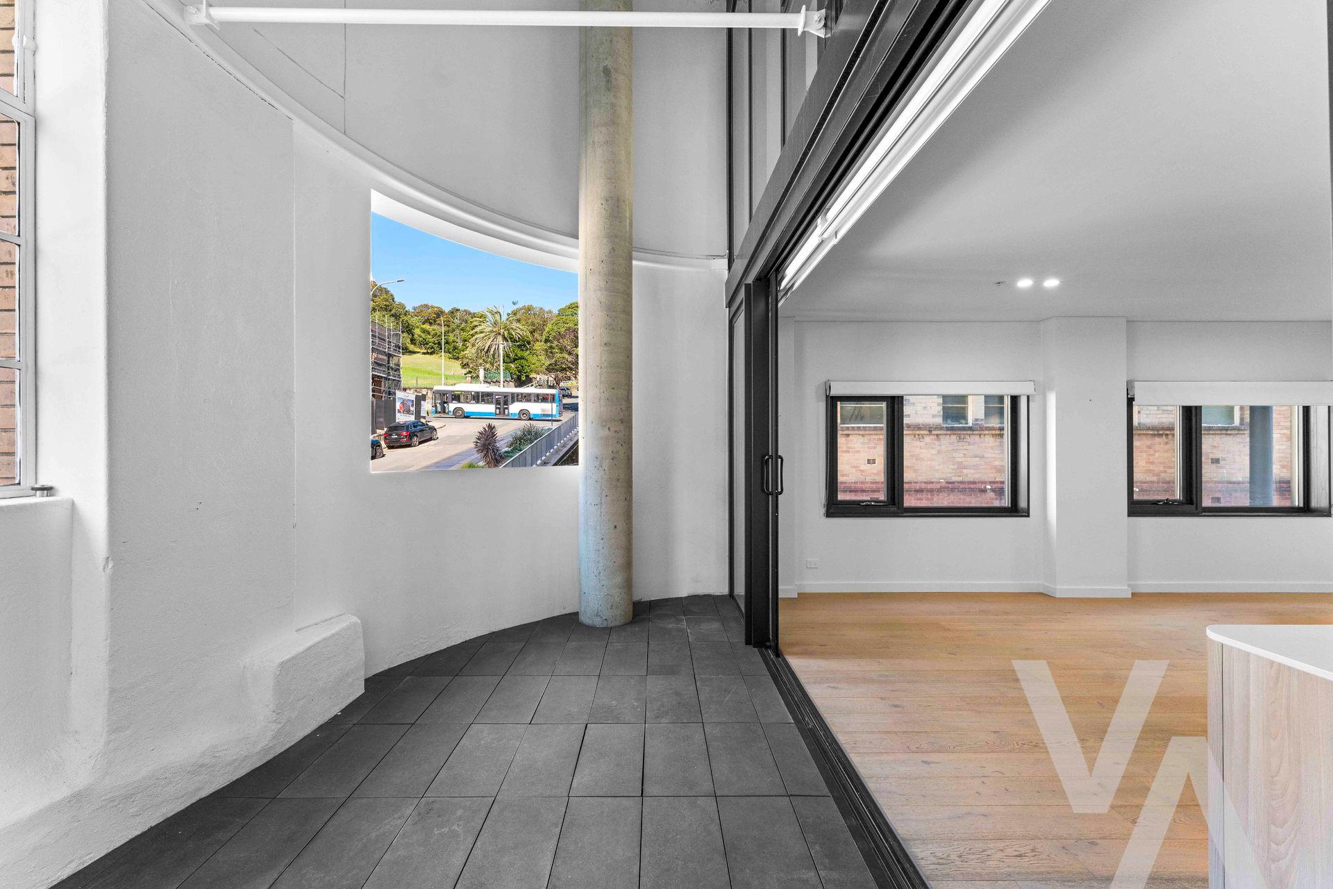 102/18 Wolfe Street Newcastle NSW