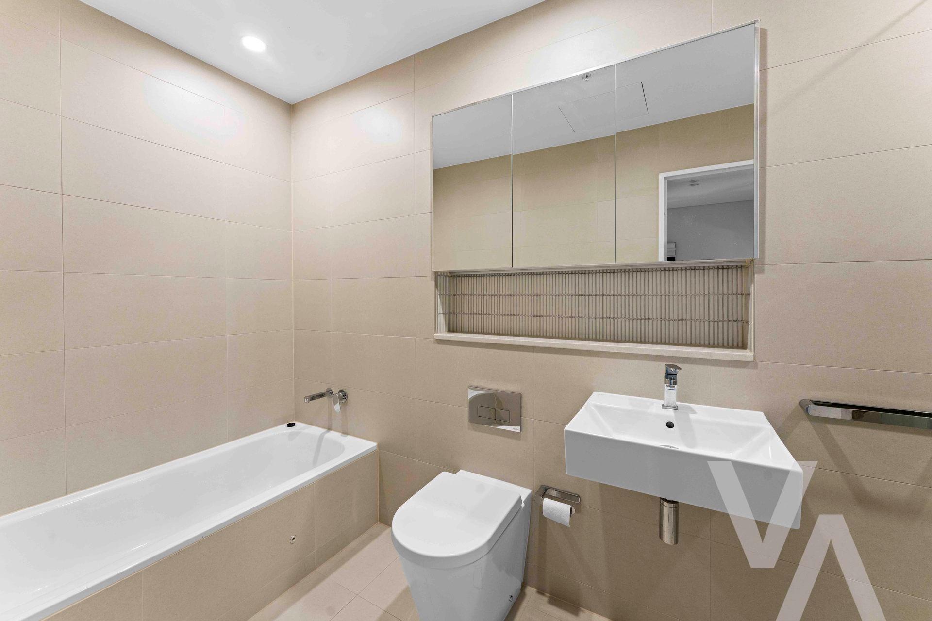 102/18 Wolfe Street Newcastle NSW