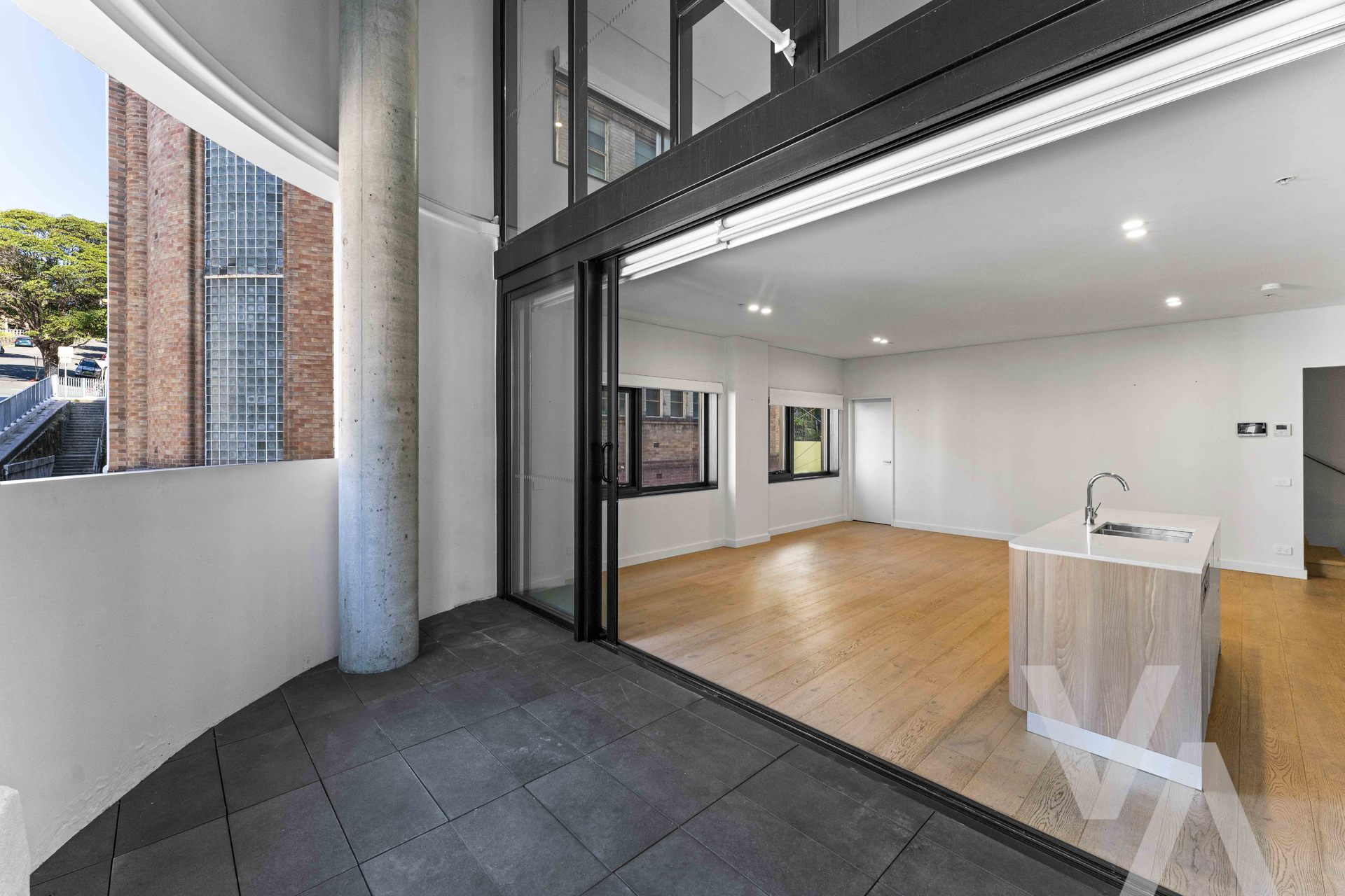 102/18 Wolfe Street Newcastle NSW