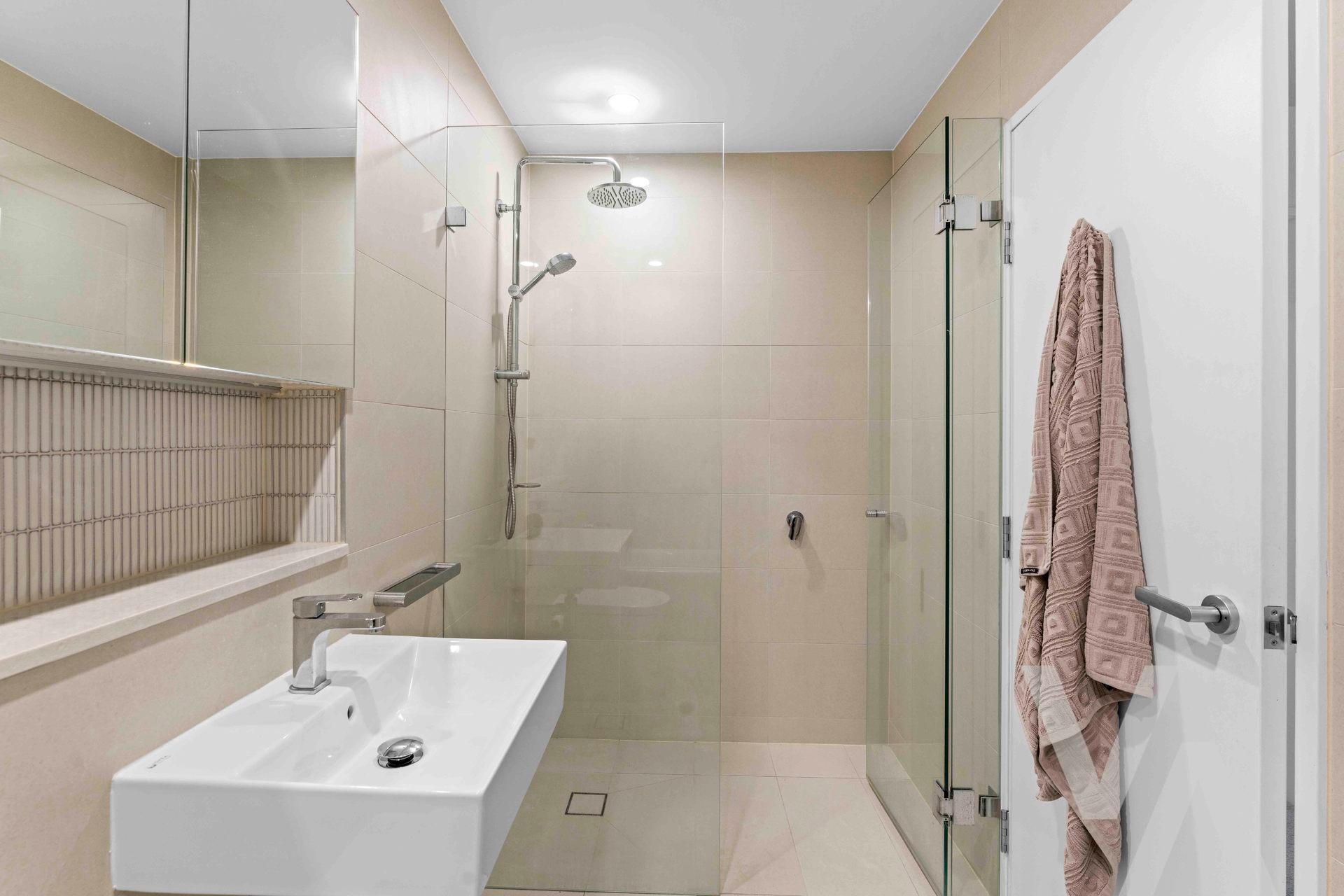 102/18 Wolfe Street Newcastle NSW
