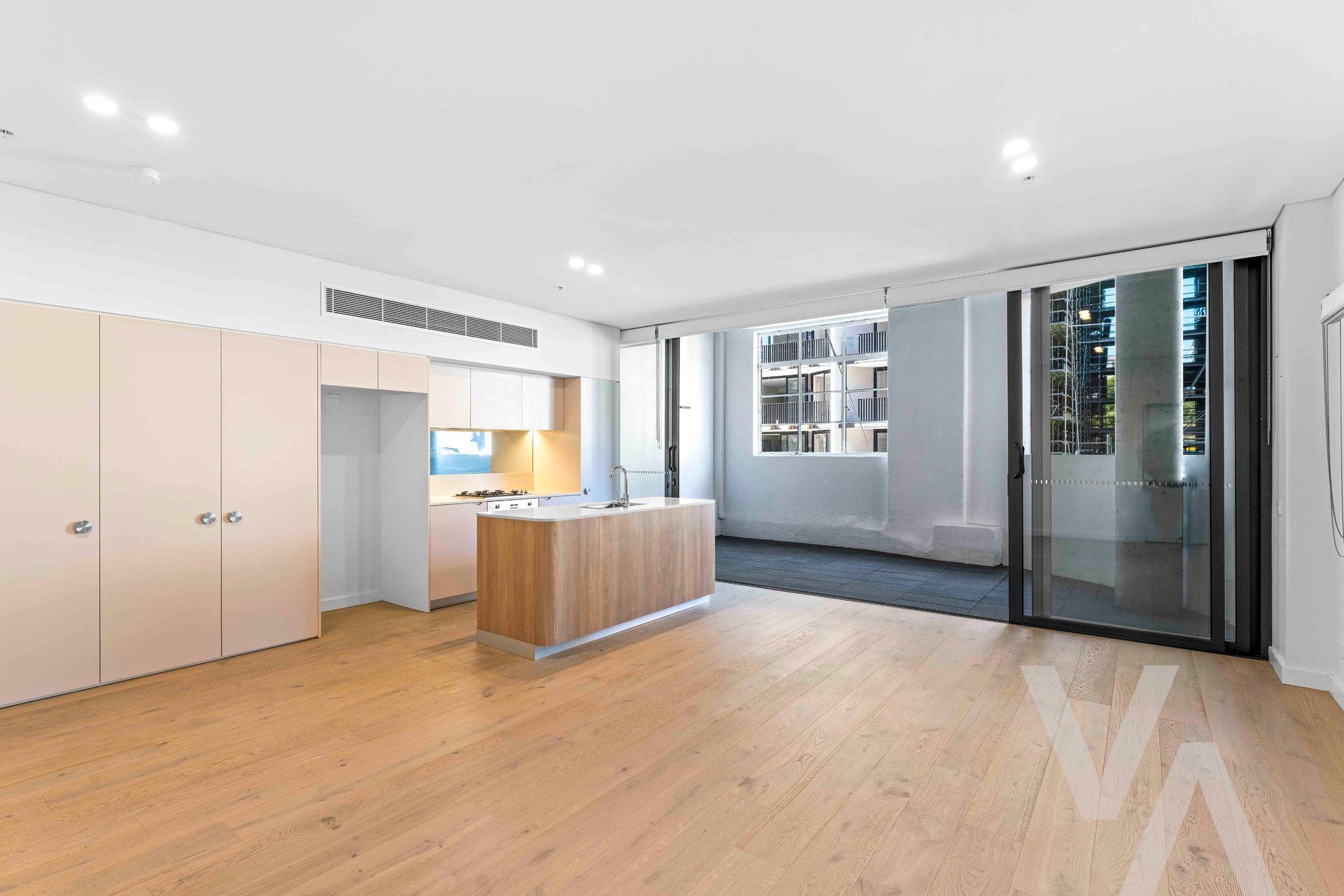 102/18 Wolfe Street Newcastle NSW
