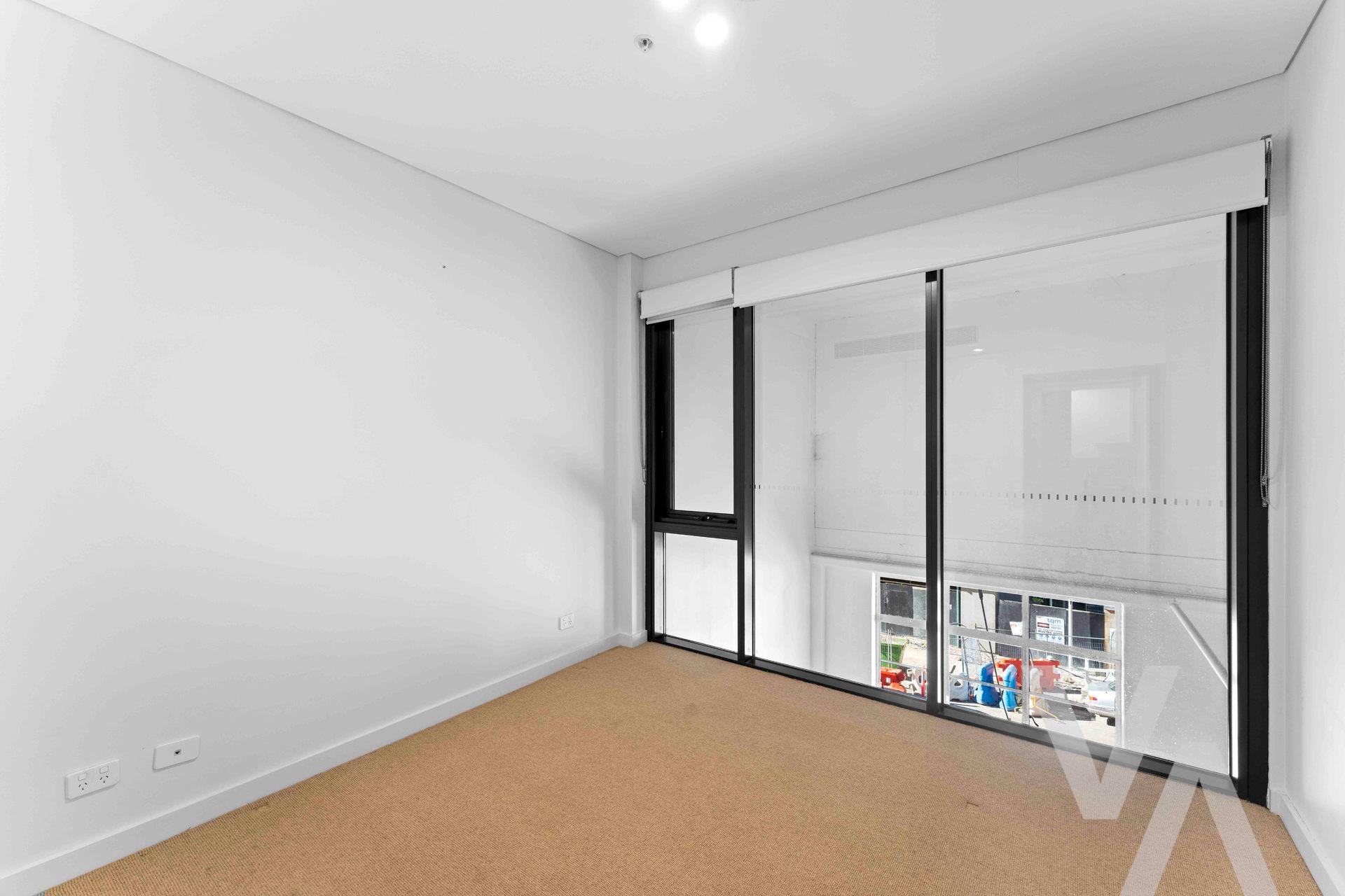 102/18 Wolfe Street Newcastle NSW