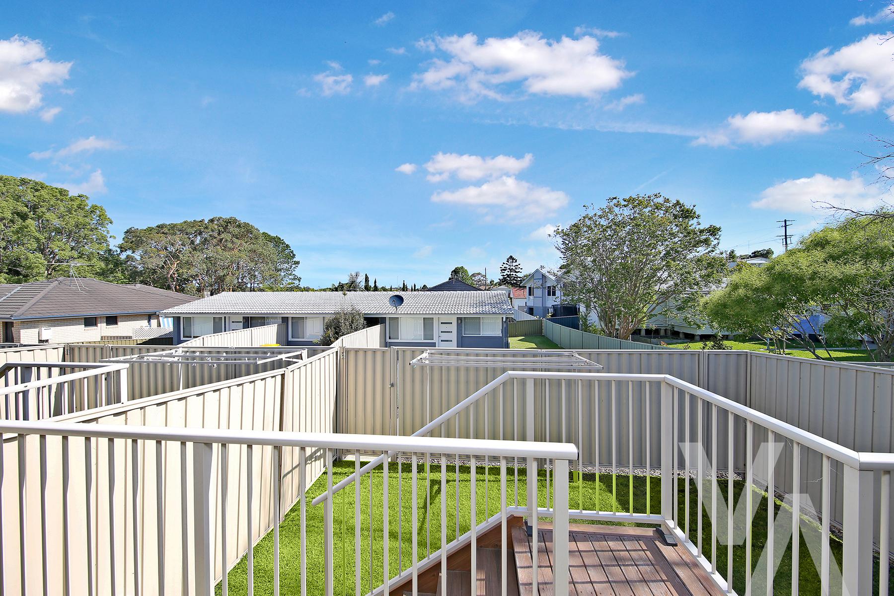 Unit 6/48 Frith Street Kahibah NSW