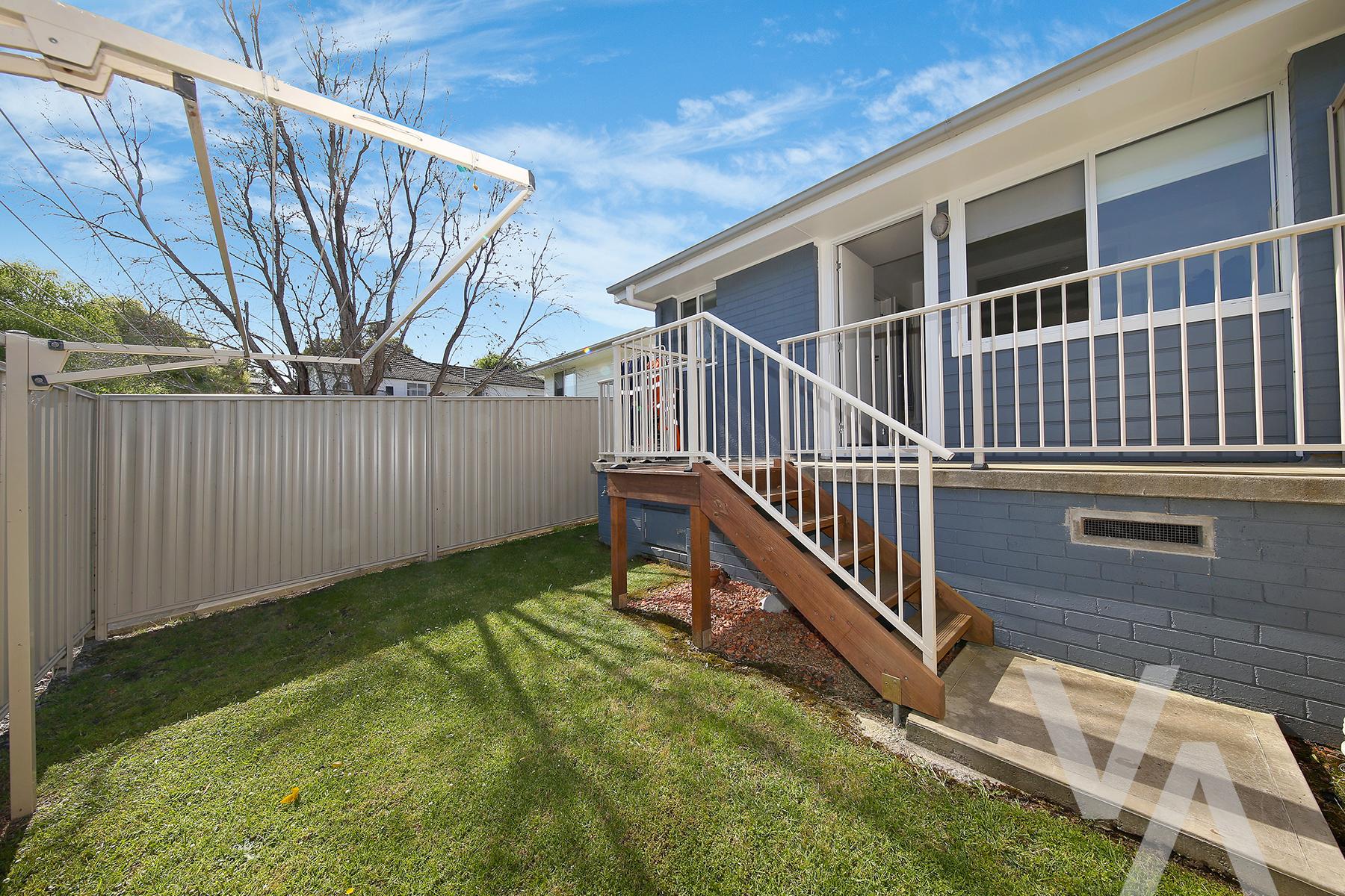 Unit 6/48 Frith Street Kahibah NSW