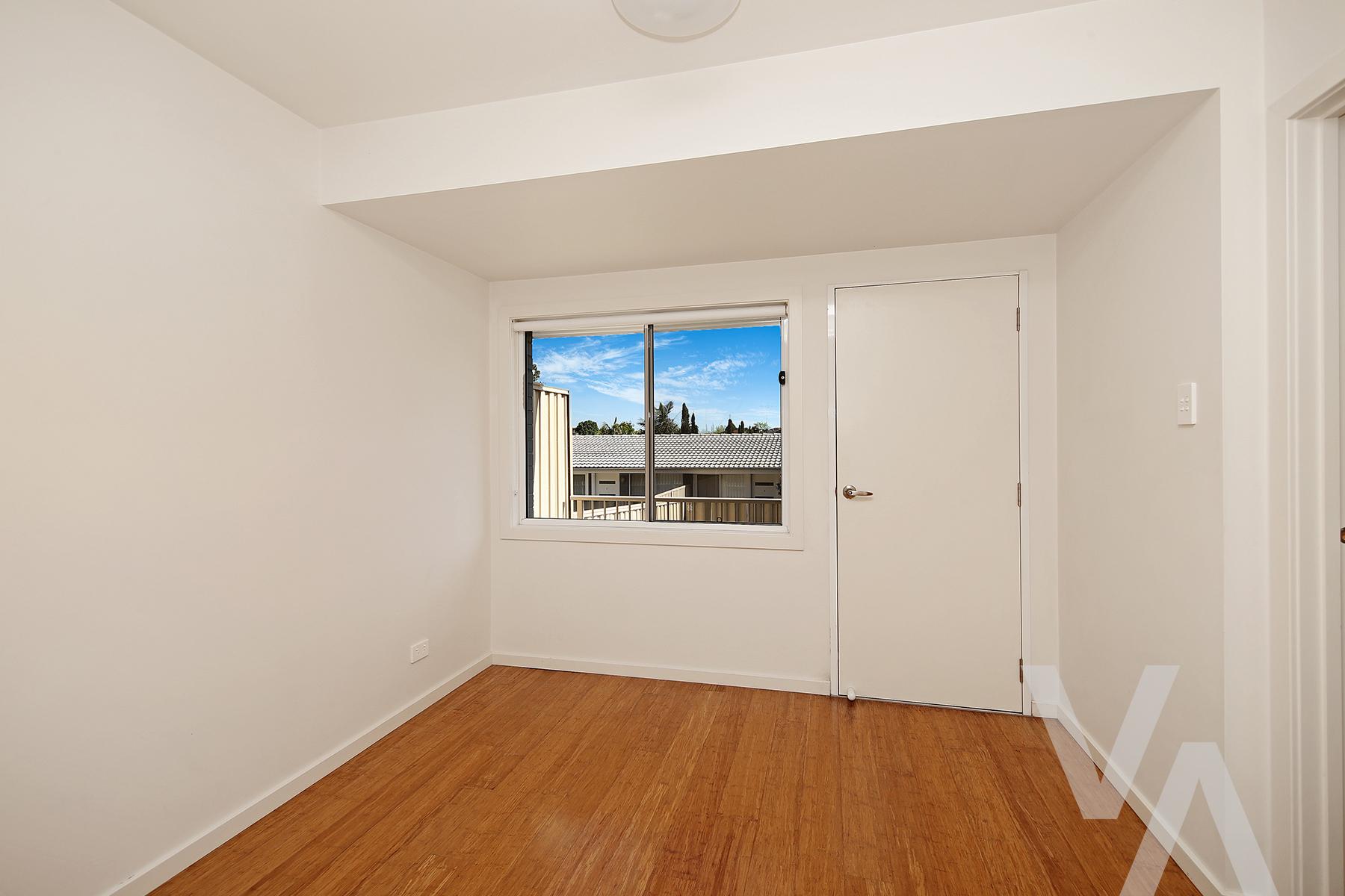 Unit 6/48 Frith Street Kahibah NSW